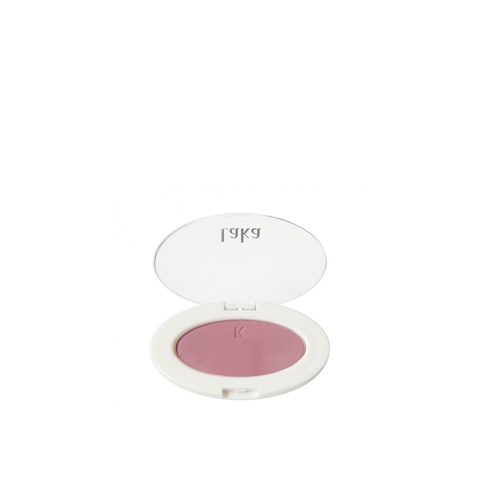 Laka Love Silk Blush