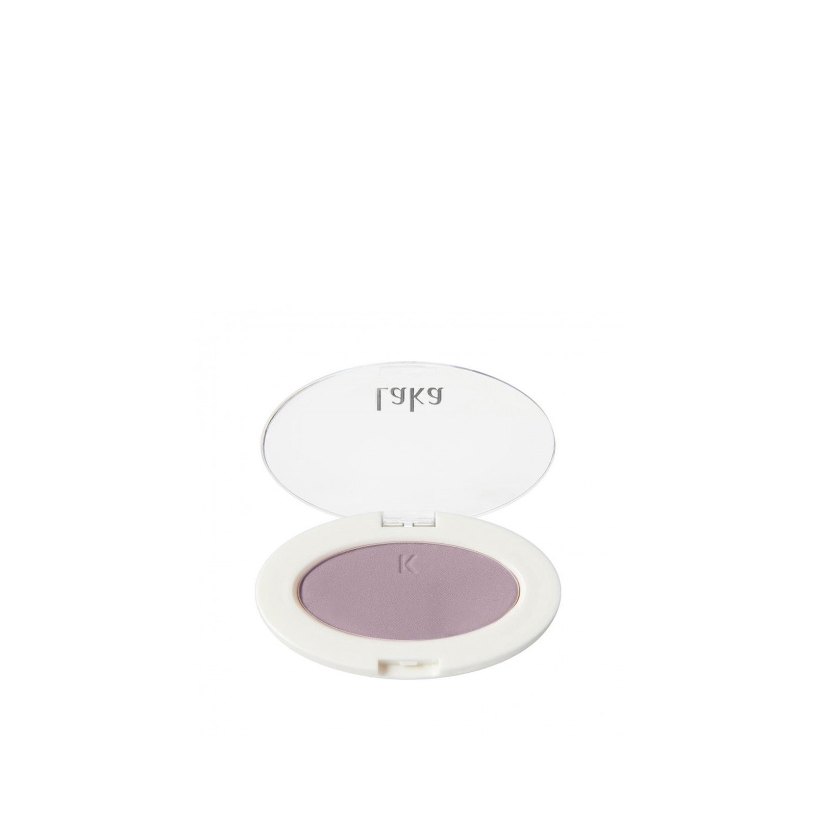 Laka Love Silk Blush