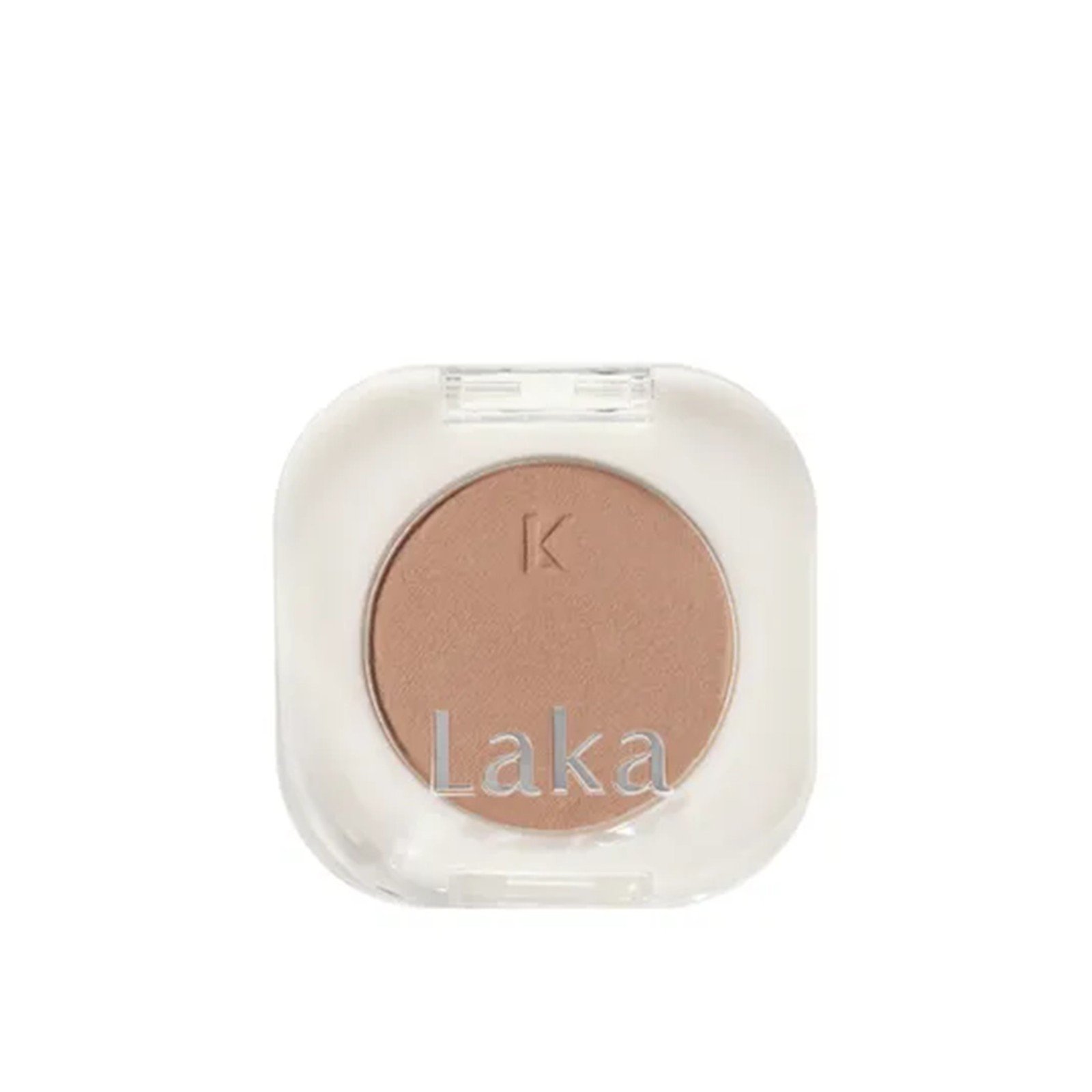 Laka Mono Eyeshadow 906 Tawny 1.8g