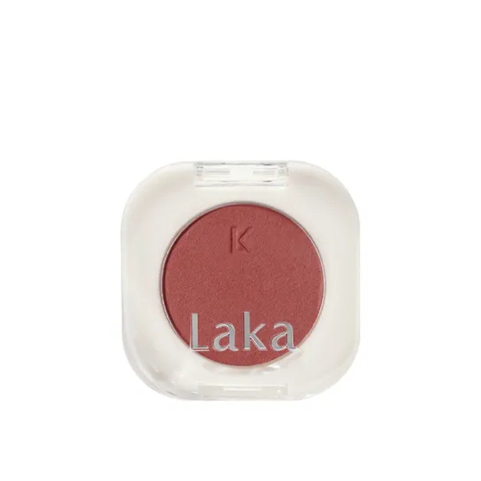 Laka Mono Eyeshadow 920 Canna 1.8g