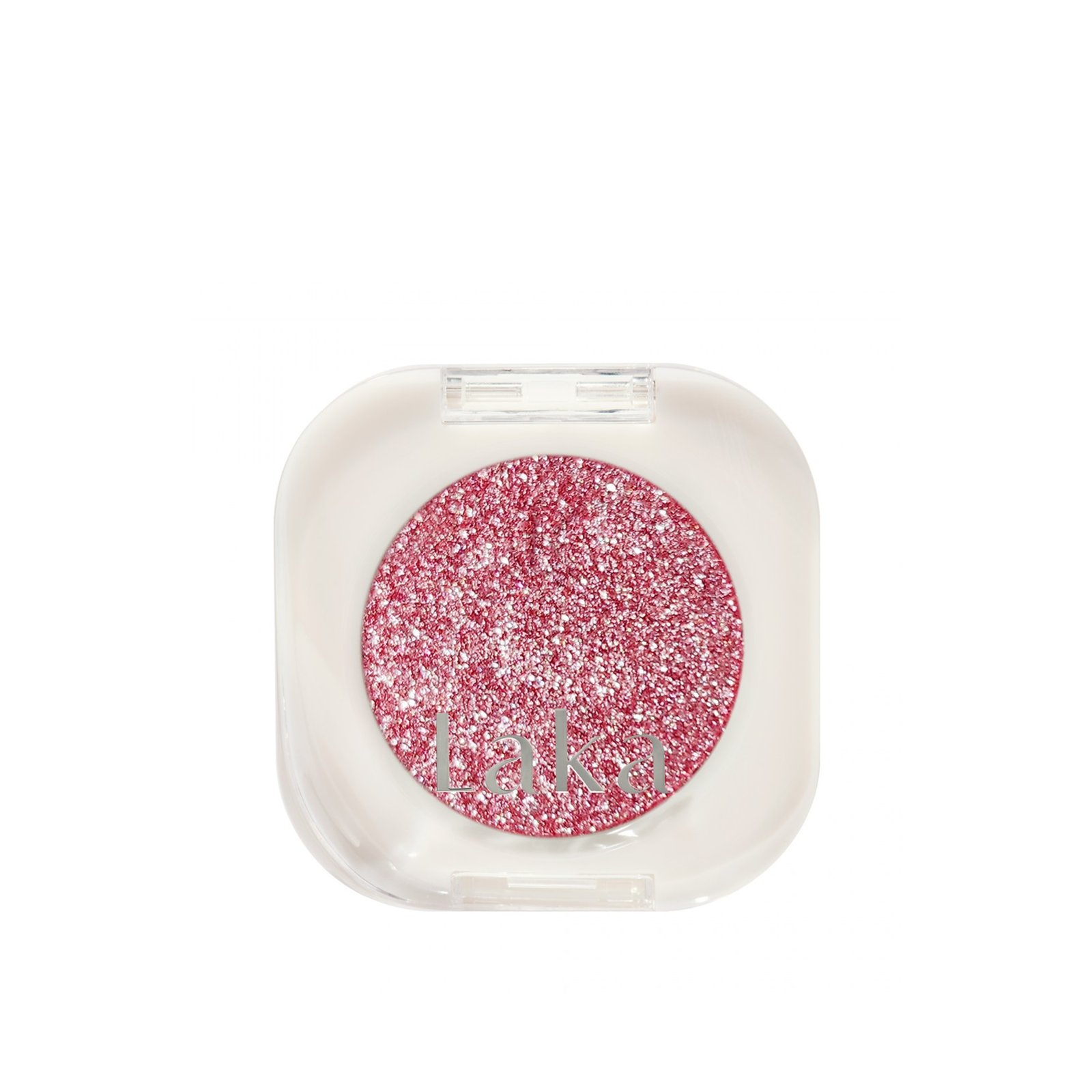 Laka Mono Eyeshadow 923 Chance 1.8g