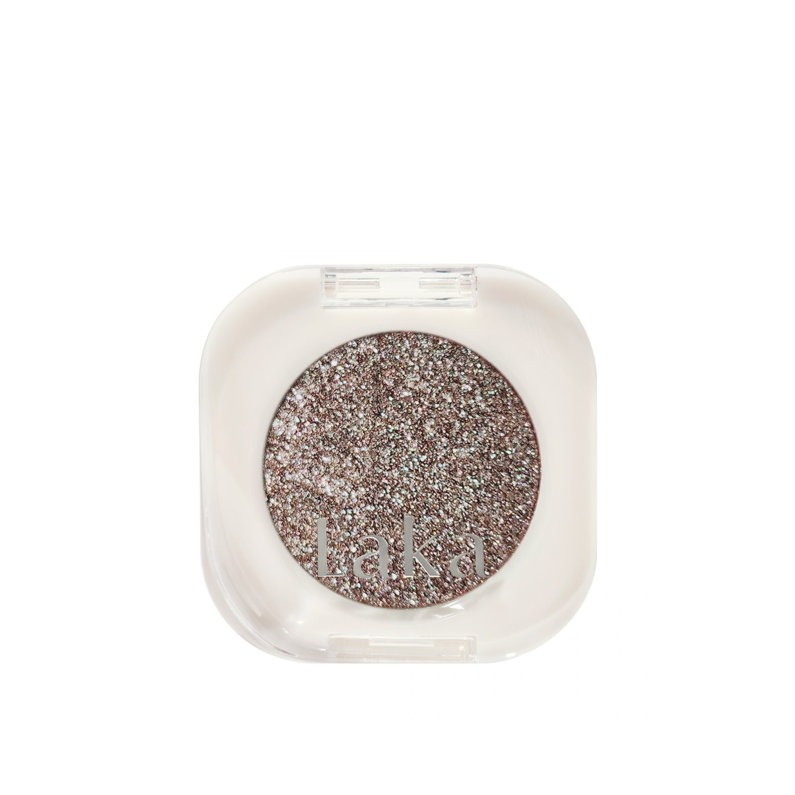 Laka Mono Eyeshadow 926 Liberty 1.8g Qatar