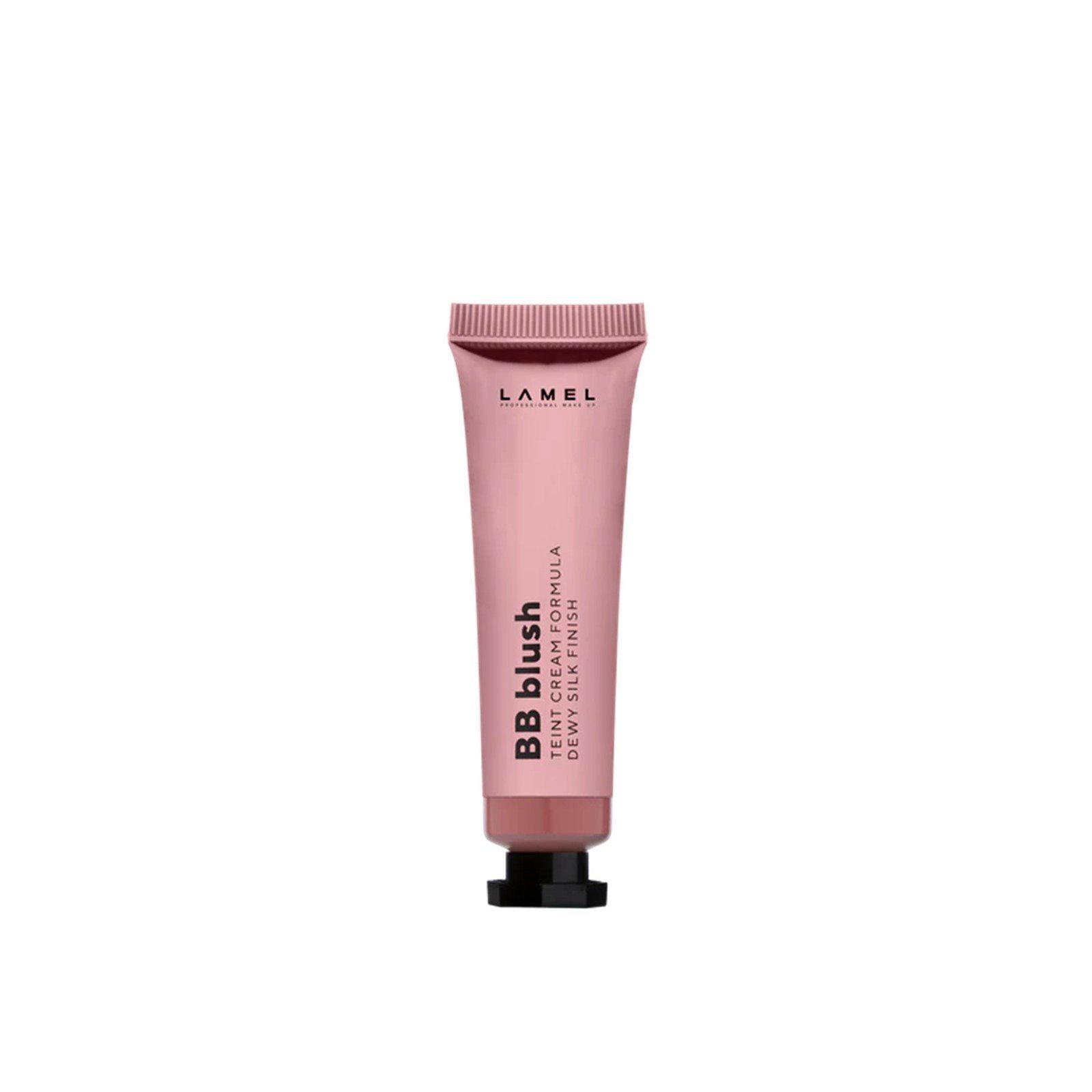 Lamel BB Blush