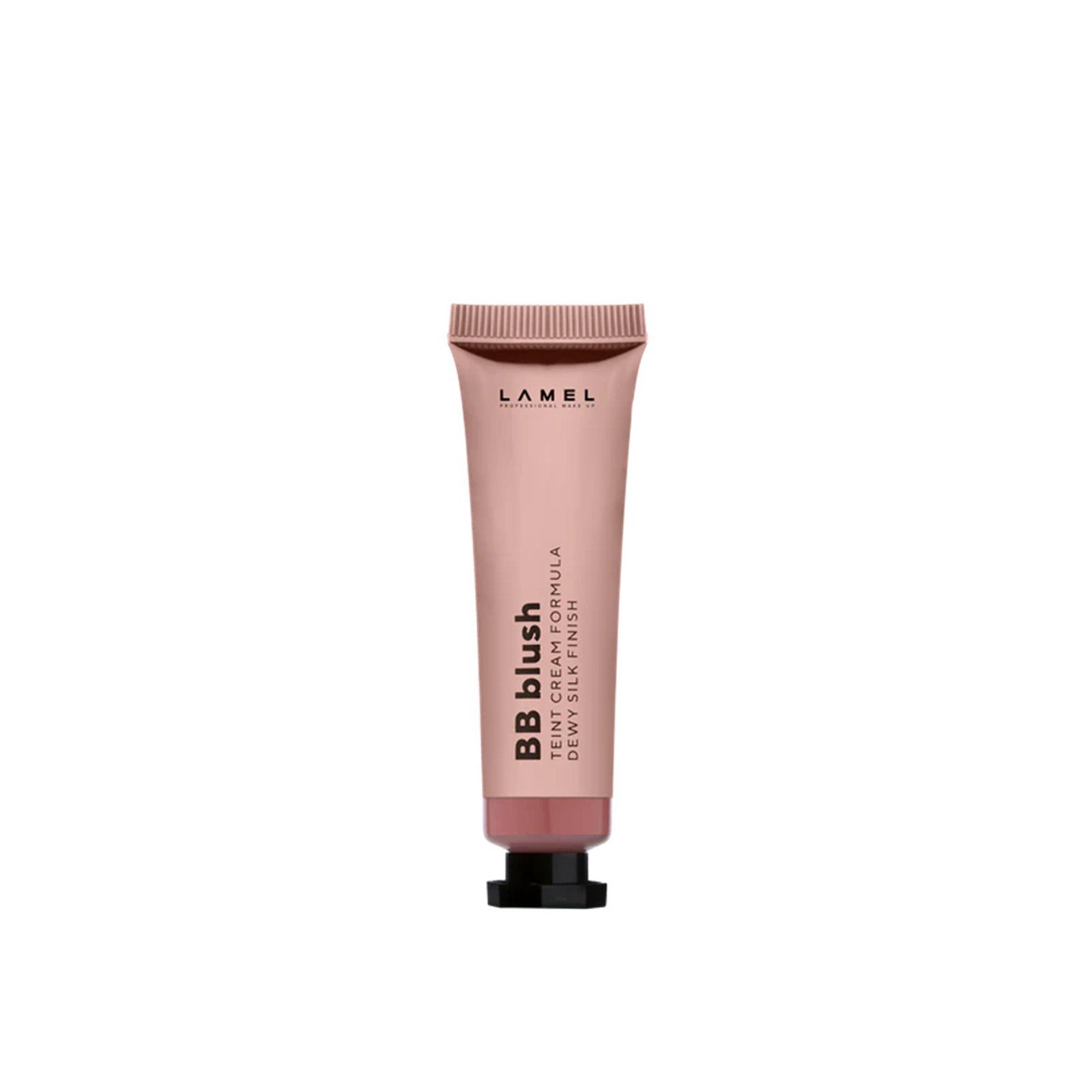 Lamel BB Blush 402 Pink Blossom 10ml