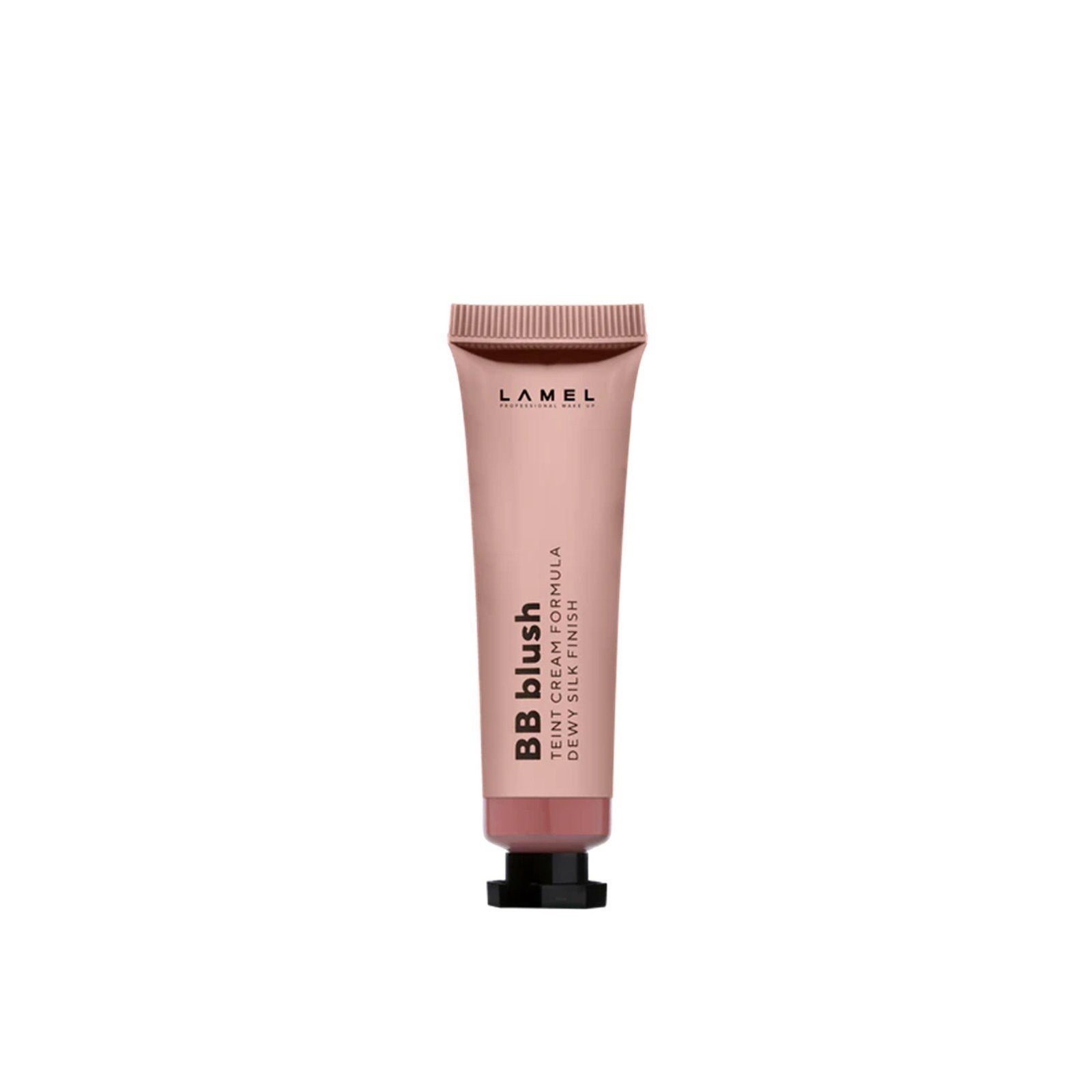 Lamel BB Blush
