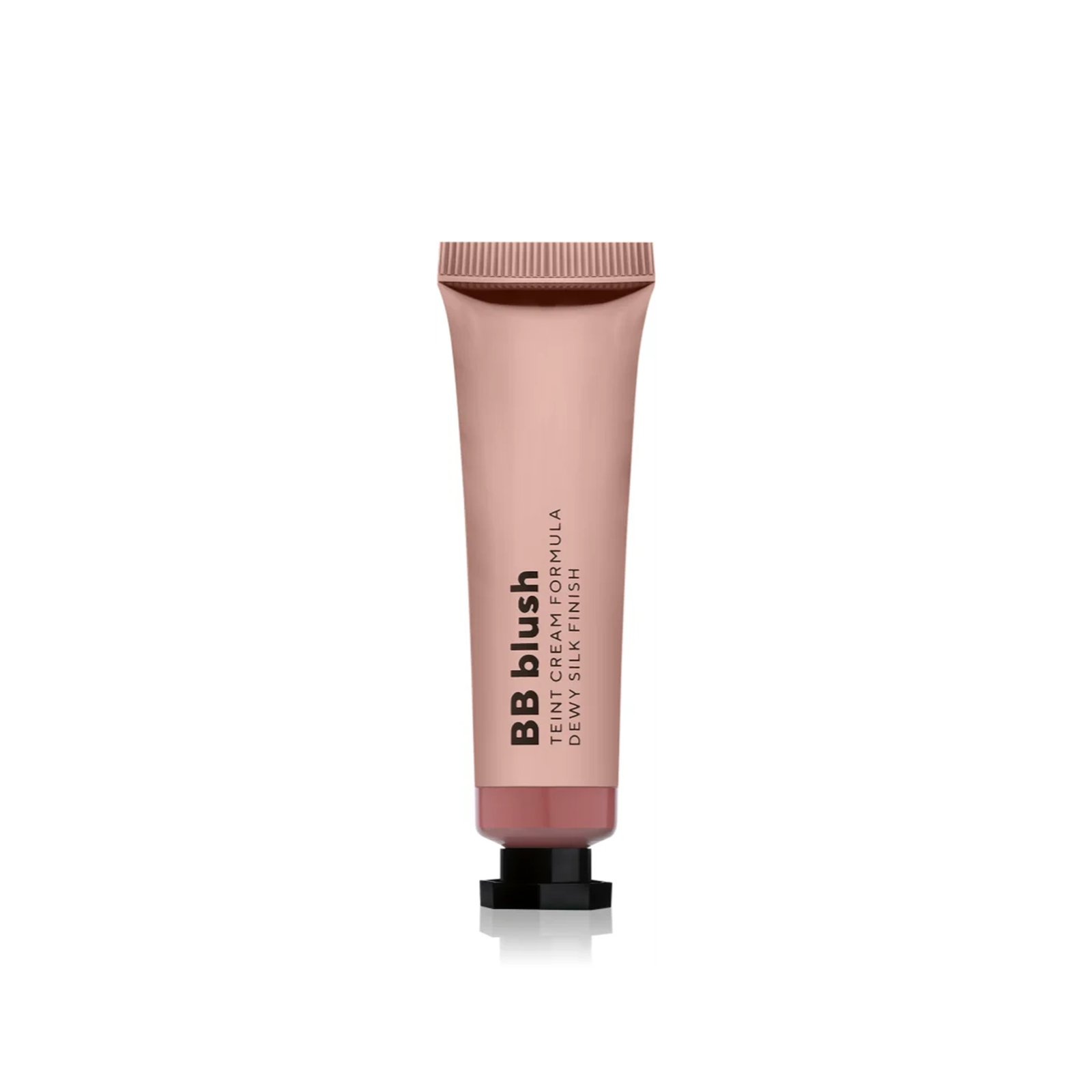 Lamel BB Blush