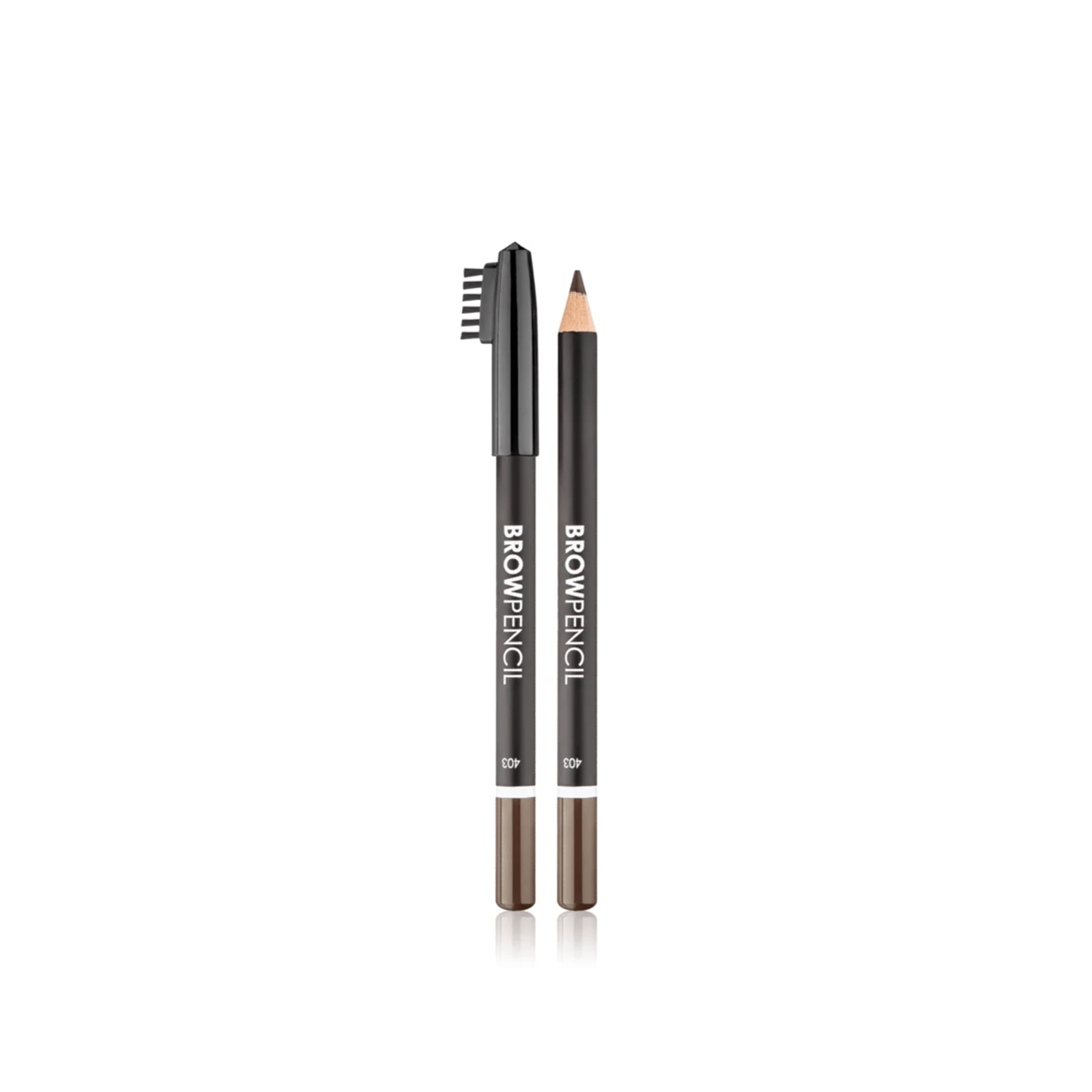 Lamel Brow Pencil