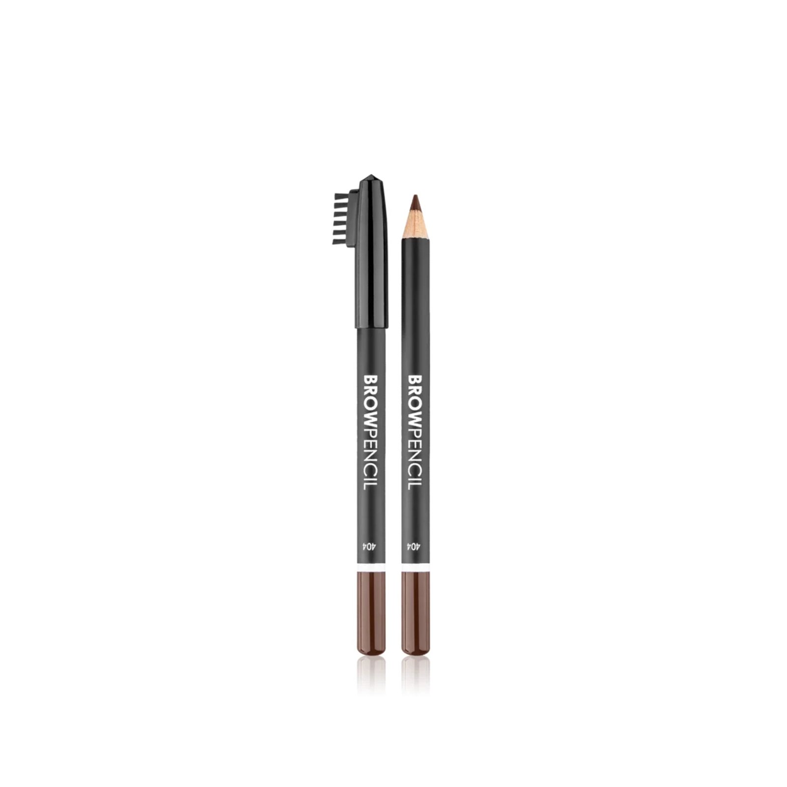 Lamel Brow Pencil 404 1.7g (0.05oz)