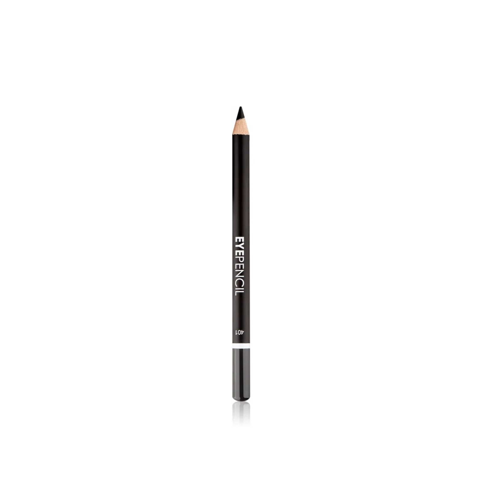 Lamel Eye Pencil 401 1.7g (0.05oz)