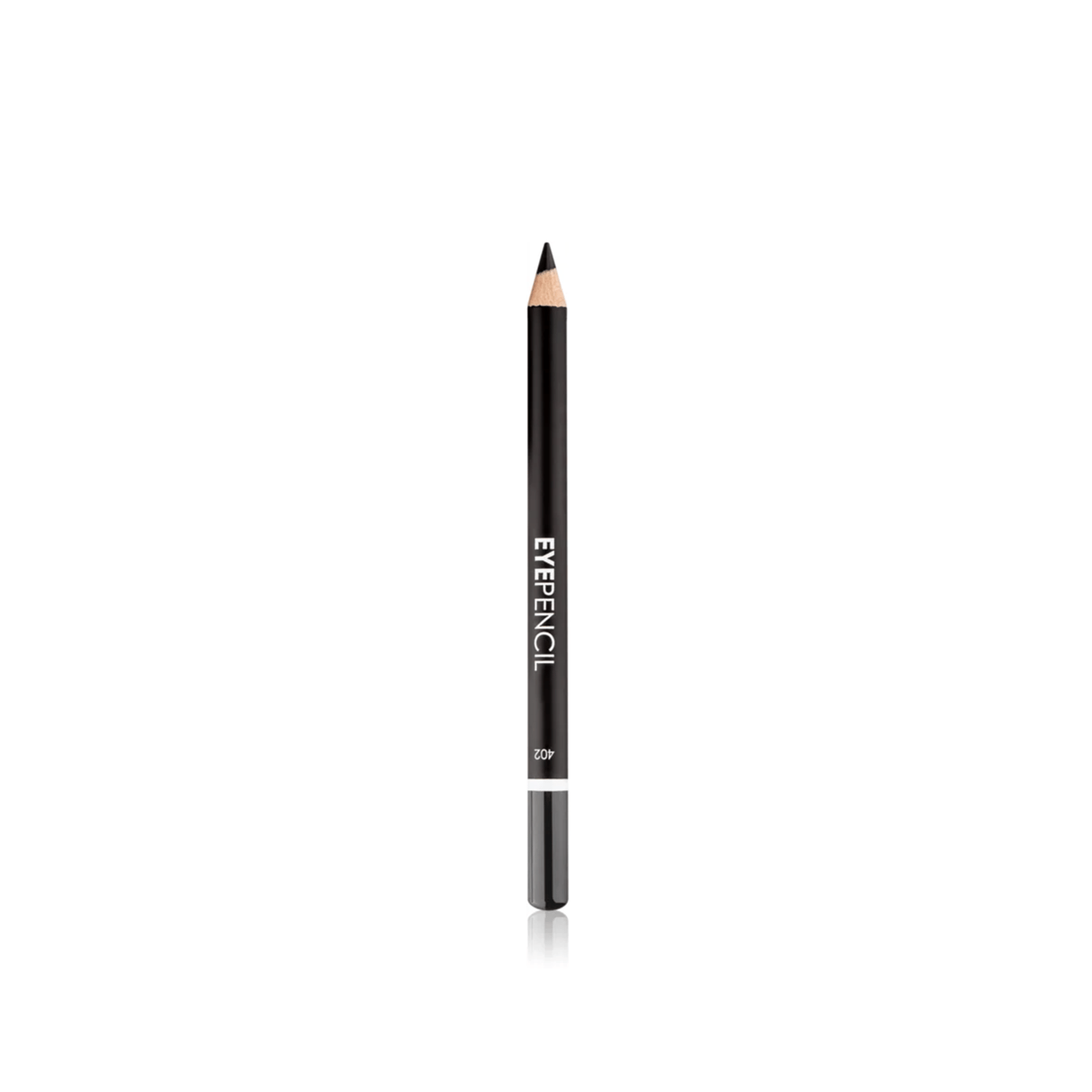Lamel Eye Pencil 402 1.7g (0.05oz)