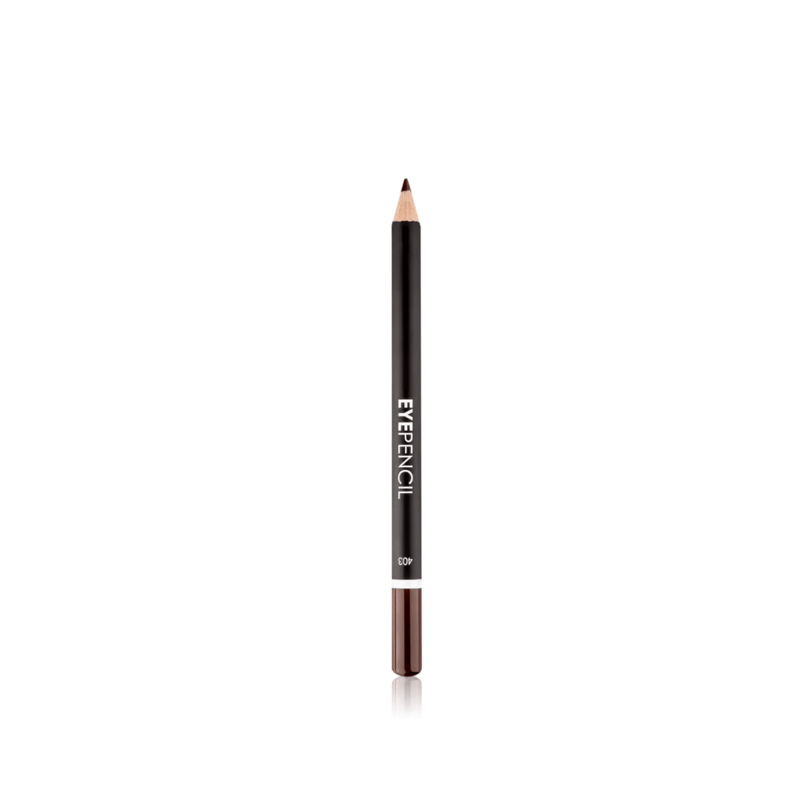 Lamel Eye Pencil 403 1.7g (0.05oz)