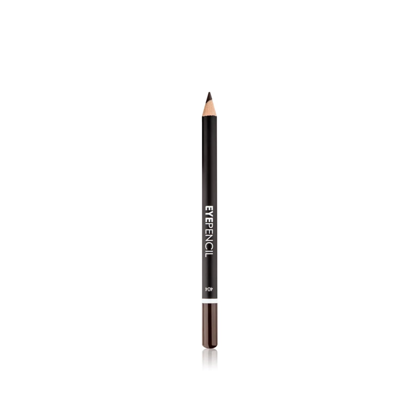 Lamel Eye Pencil 404 1.7g