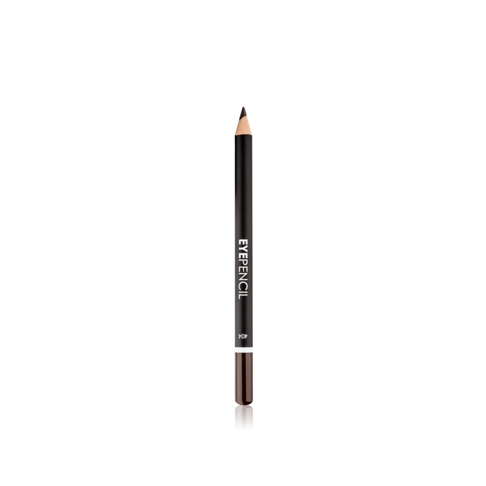Lamel Eye Pencil