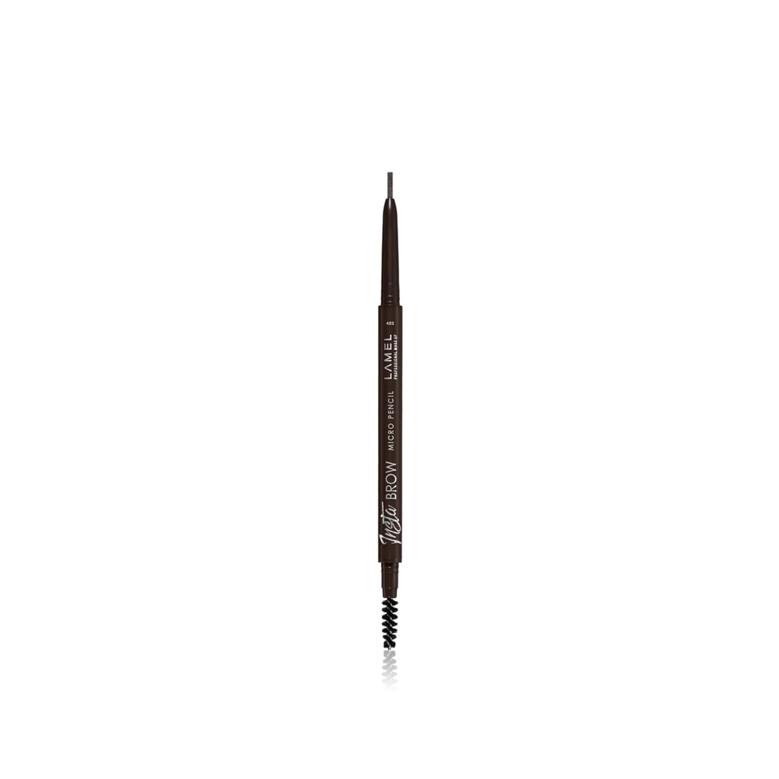 Lamel Insta Brow Micro Pencil