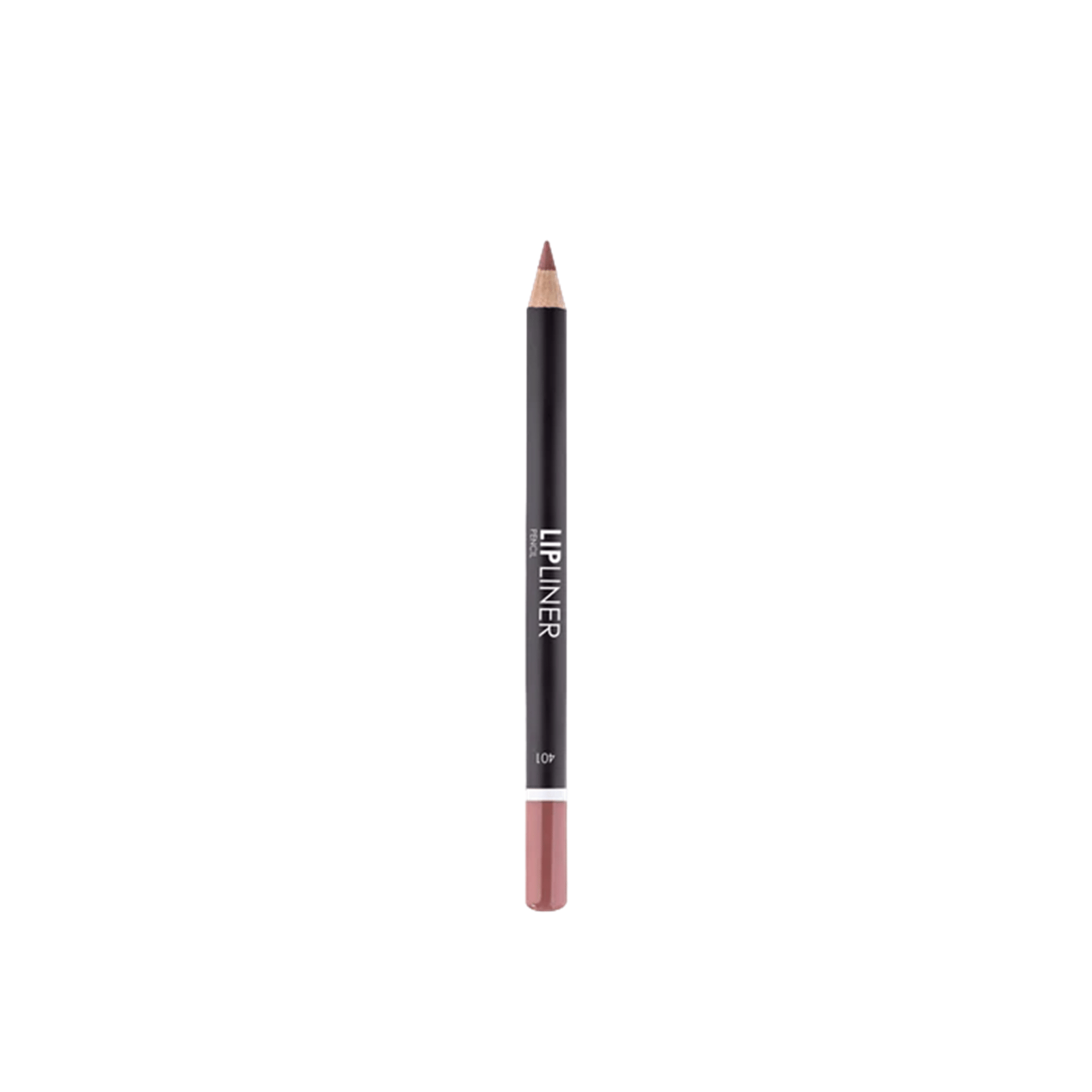 Lamel Lip Liner Pencil 401 1.7g (0.05oz)