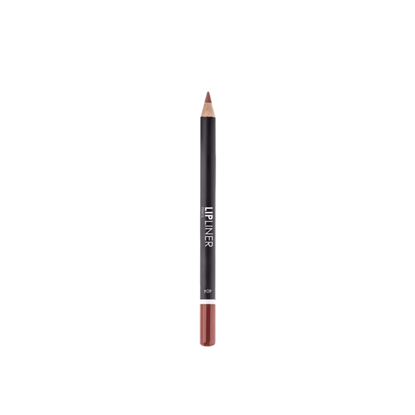 Lamel Lip Liner Pencil