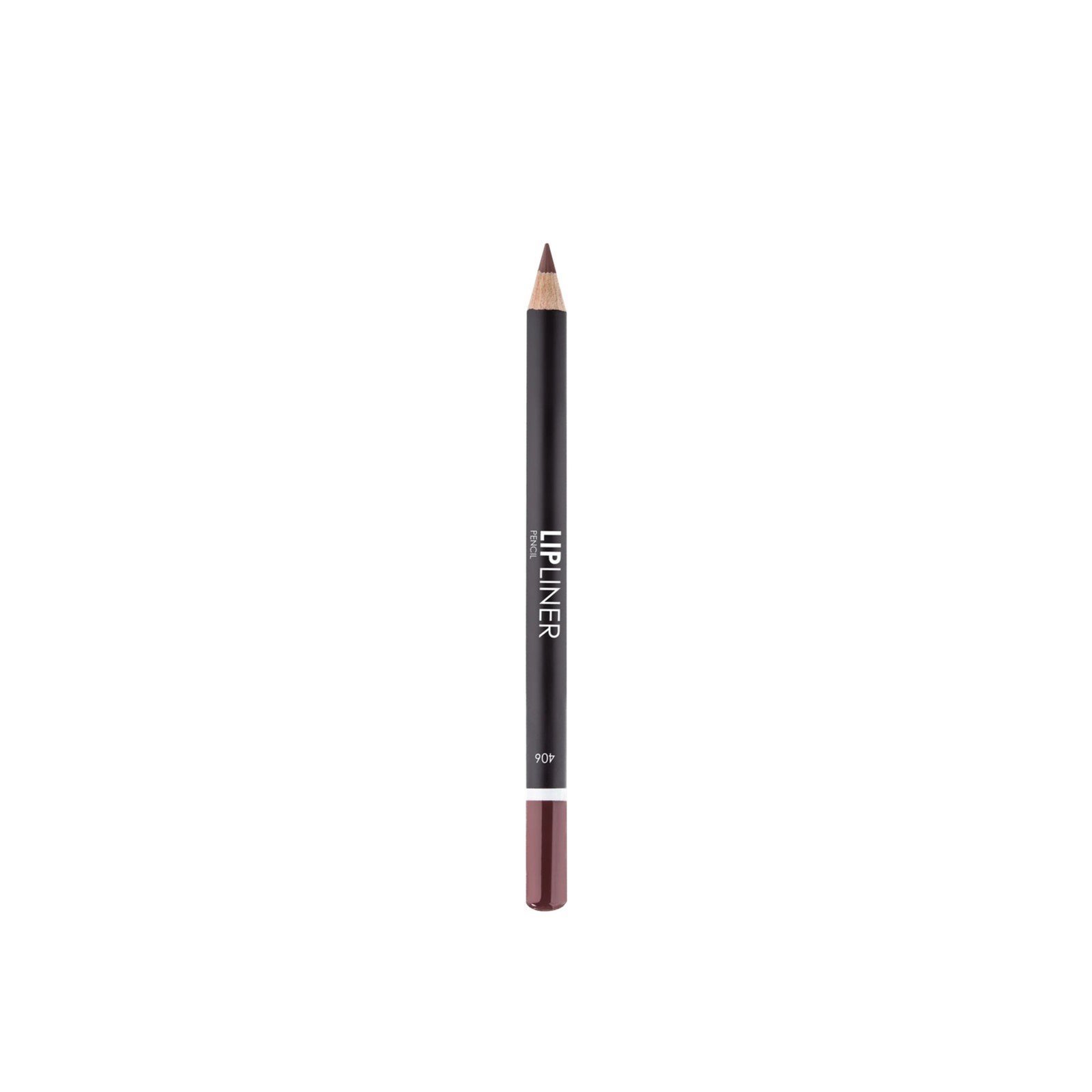 Lamel Lip Liner Pencil