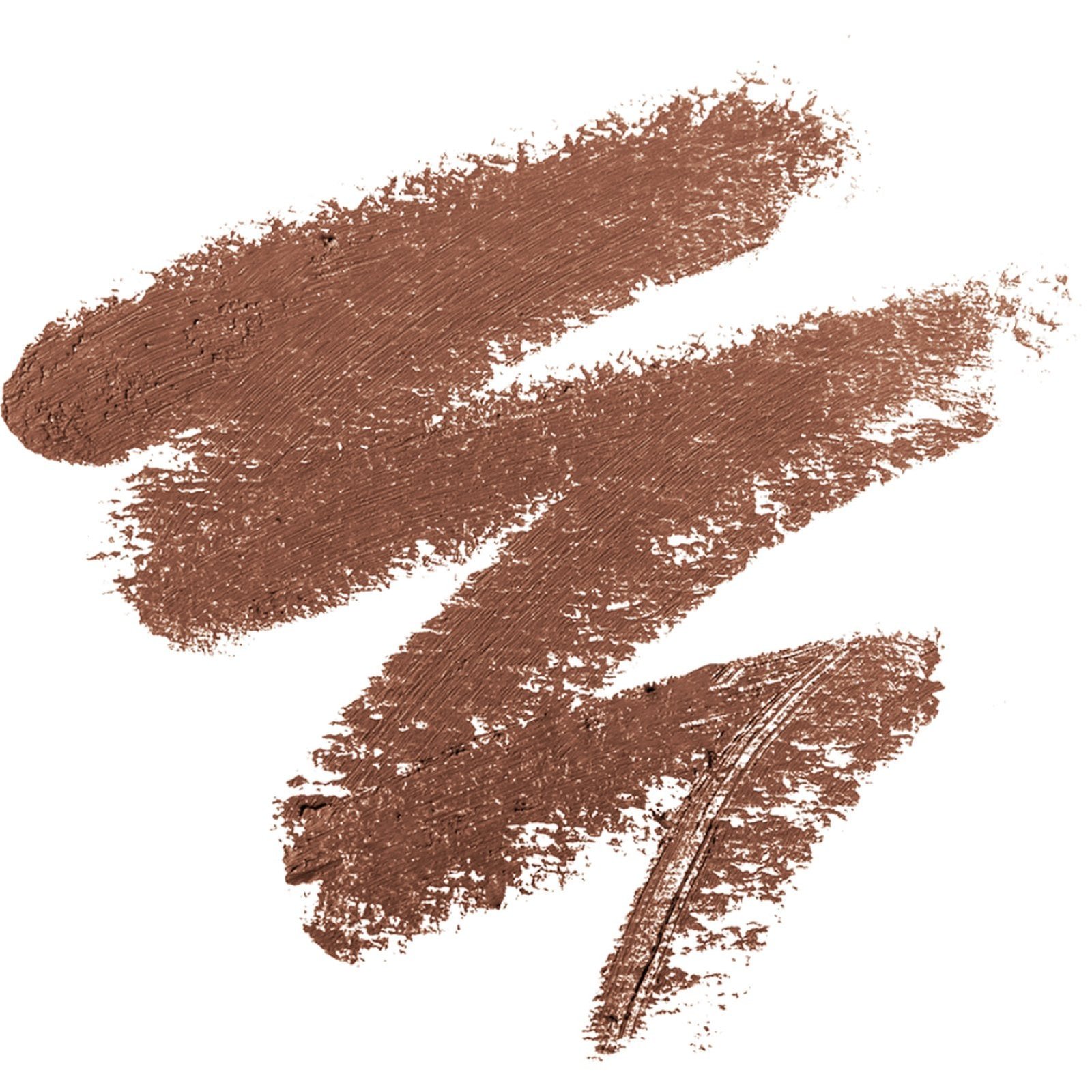 Lamel Long Lasting Gel Lip Liner 407 Ash Rose 1.8g