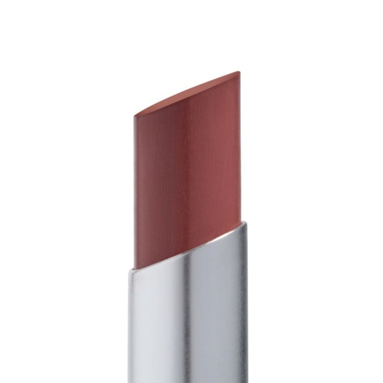 Lamel SHEEReflection Moisturizing Lipstick-Balm 01 Rose-Confidence 3.6g