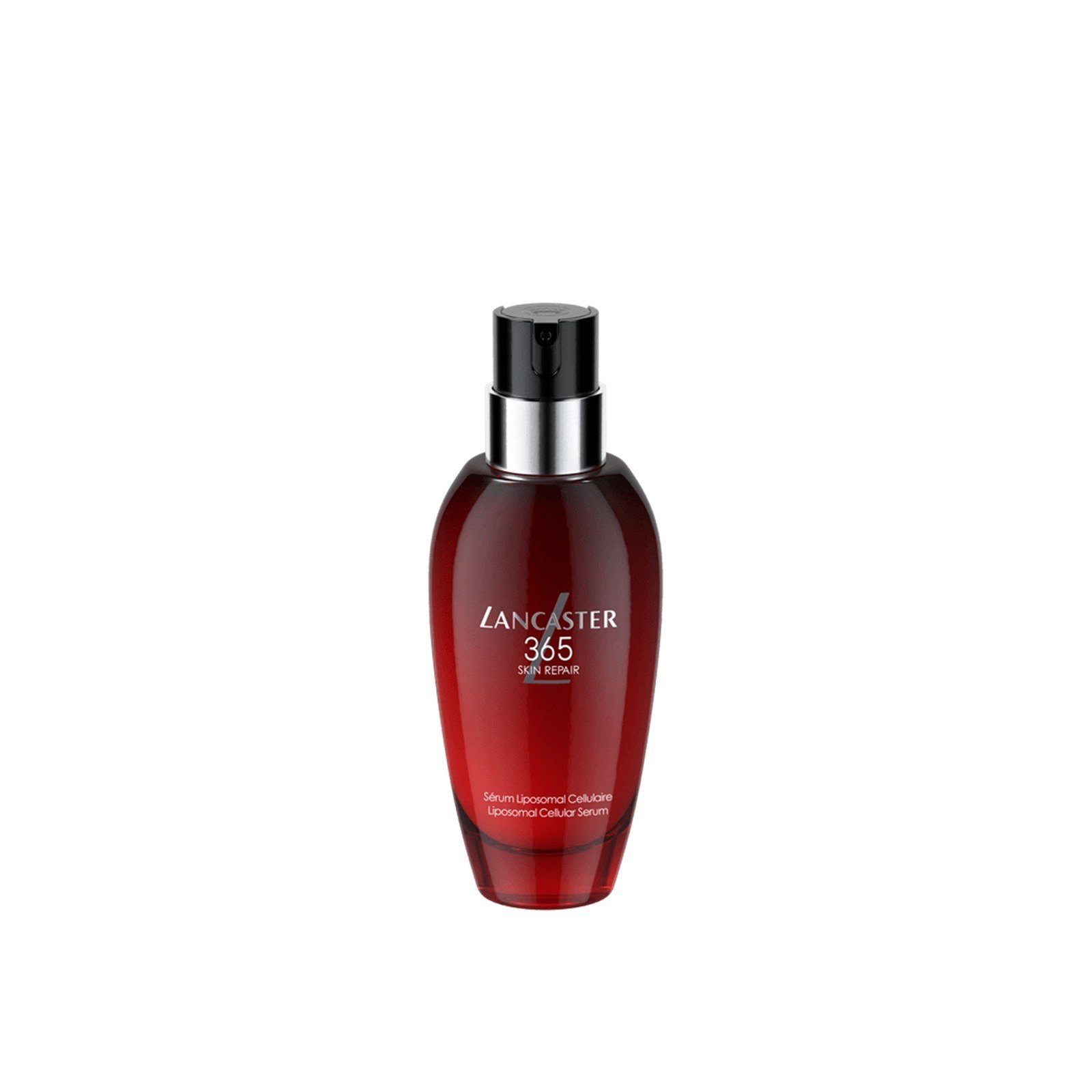 Lancaster 365 Skin Repair Liposomal Cellular Serum 30ml