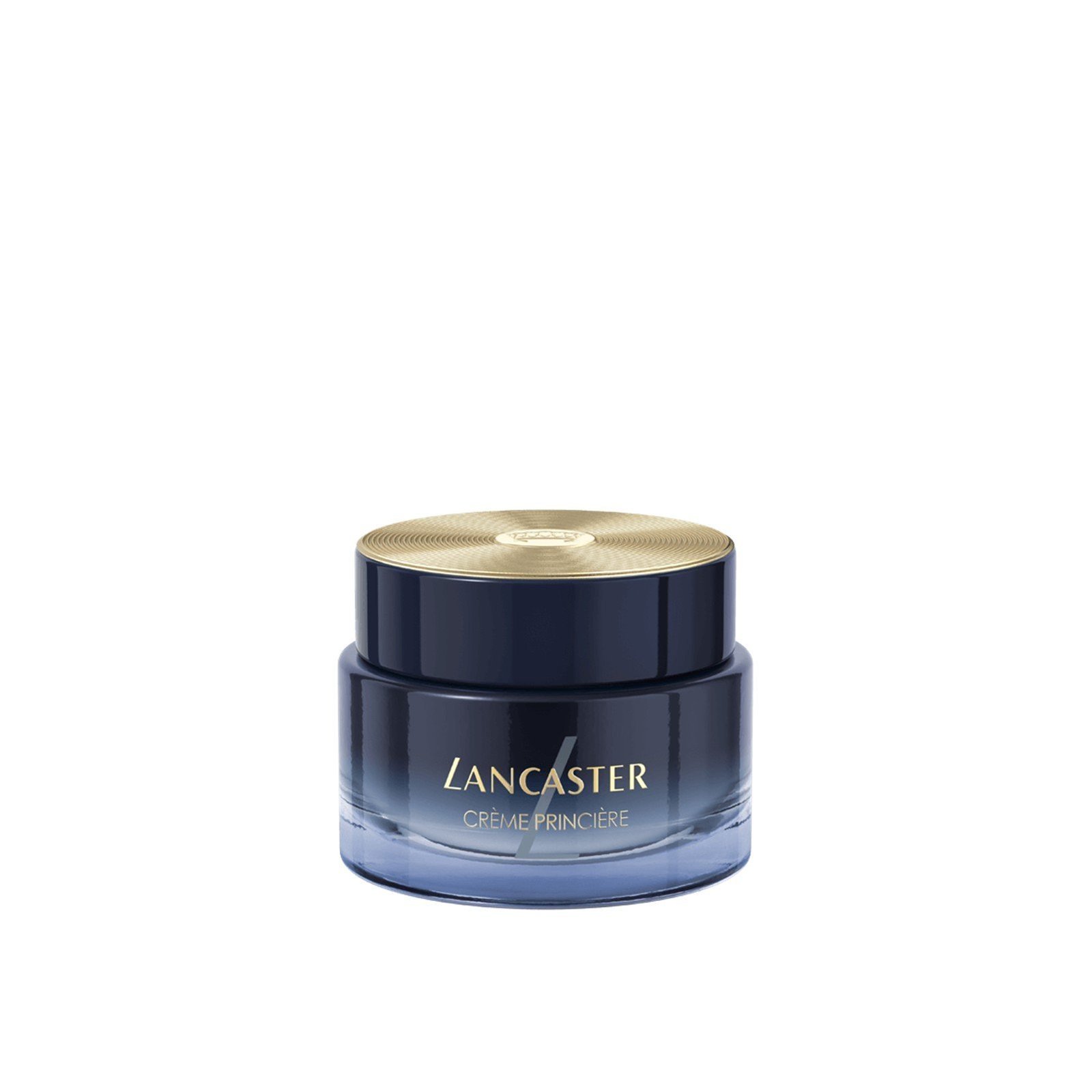 Lancaster Crème Princière The Cream 50ml (1.6floz)