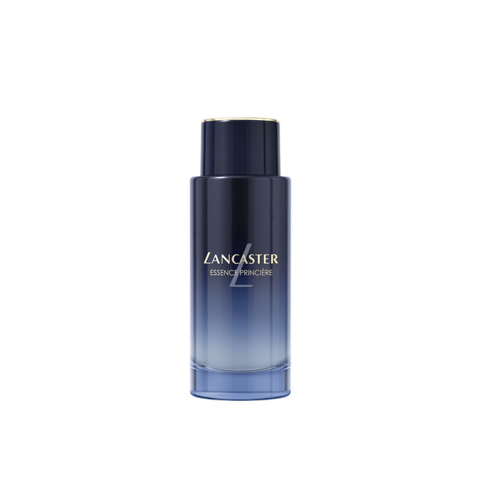 Lancaster Essence Princière The Essence-Lotion 150ml (5.0floz)