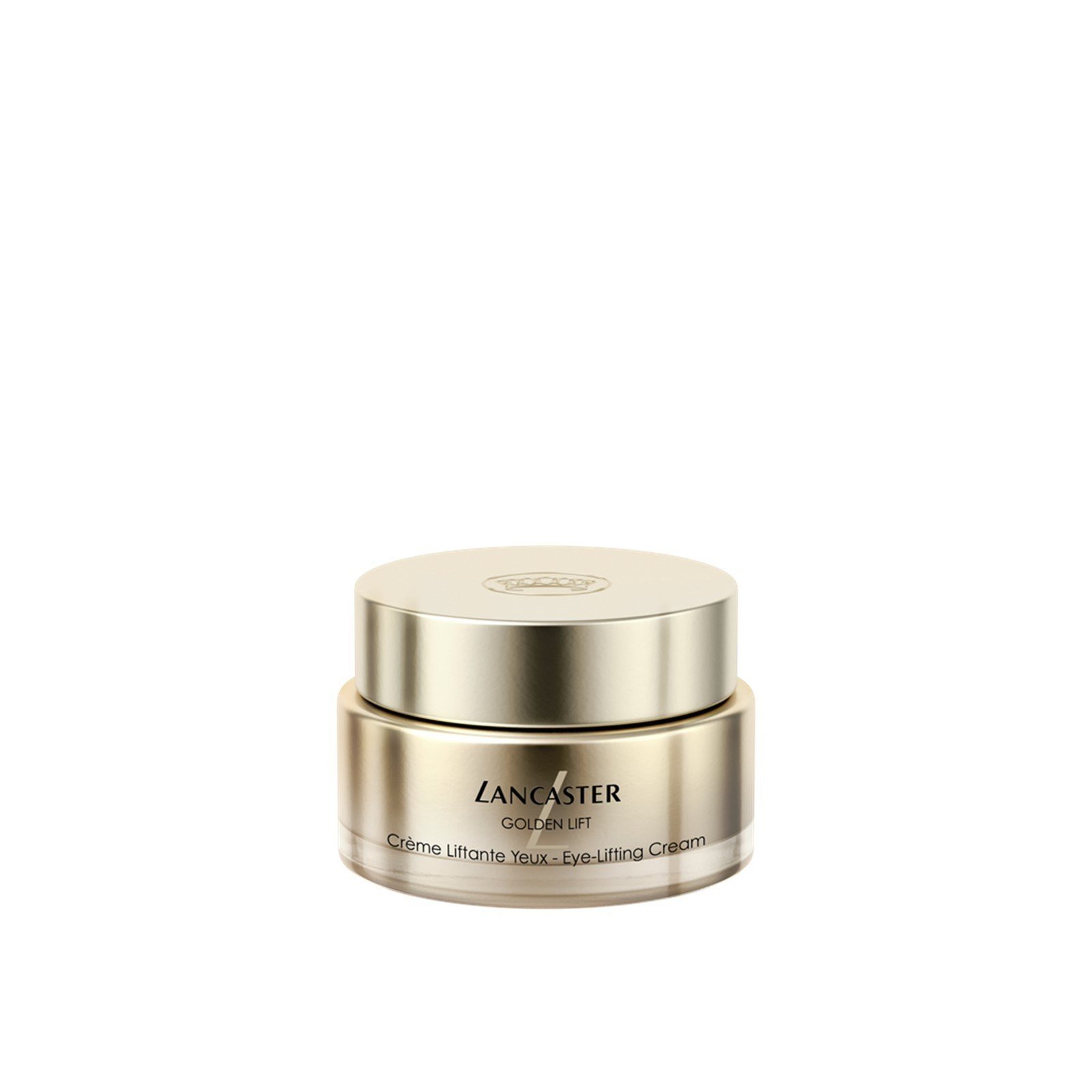 Lancaster Golden Lift Eye-Lifting Cream 15ml (0.50floz)