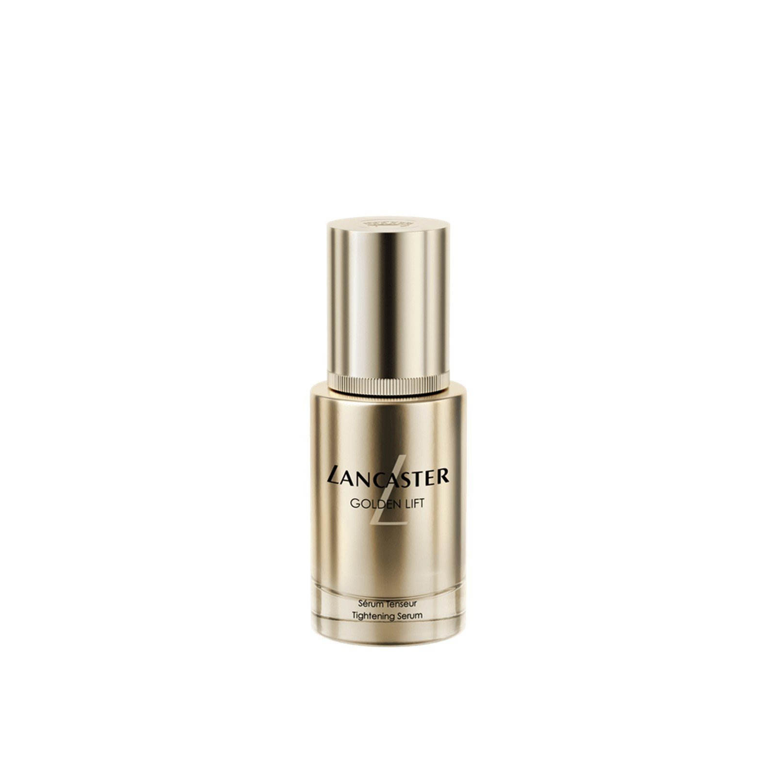 Lancaster Golden Lift Tightening Serum 30ml (1.0floz)