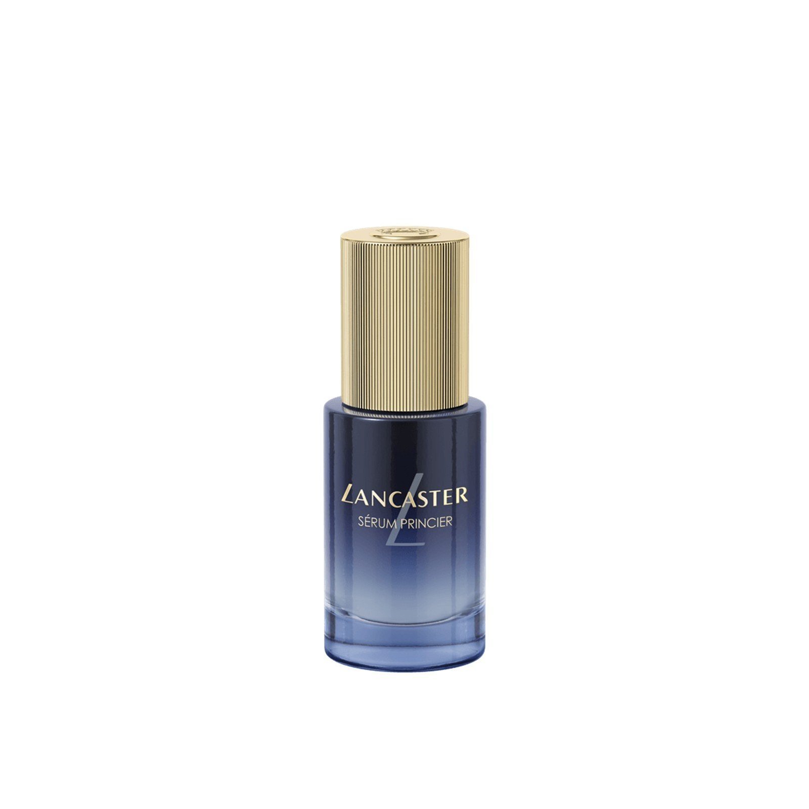 Lancaster Sérum Princier The Concentrate Serum 30ml (1.0floz)