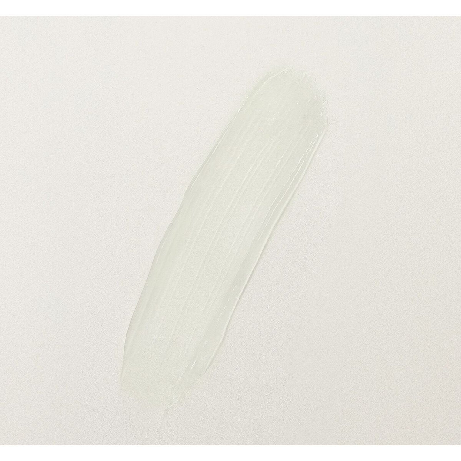 Lancaster Sun Beauty Invisible Face Stick SPF50 19g