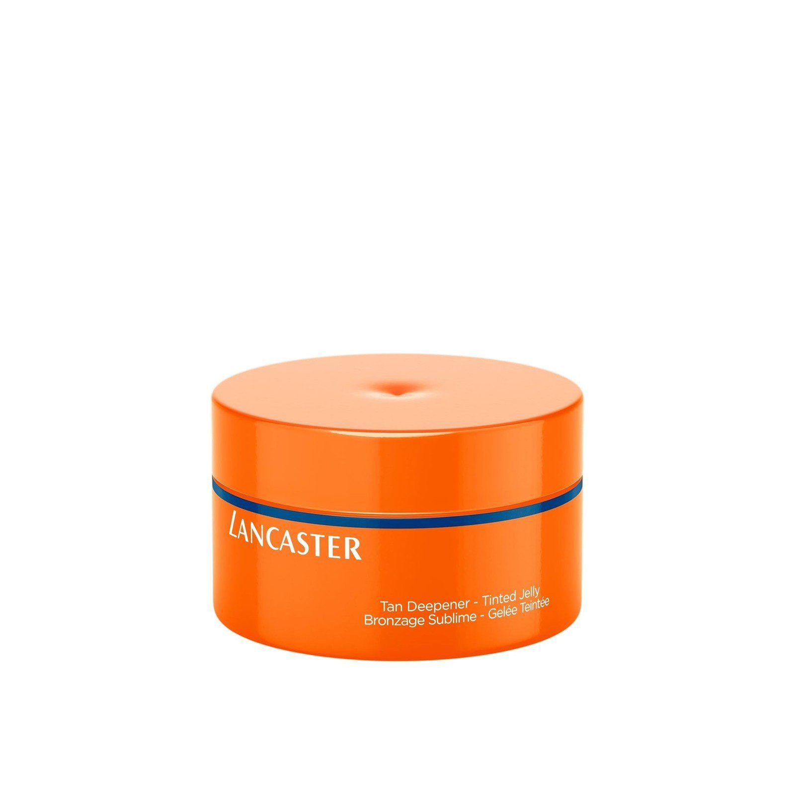 Lancaster Sun Beauty Tan Deepener 200ml