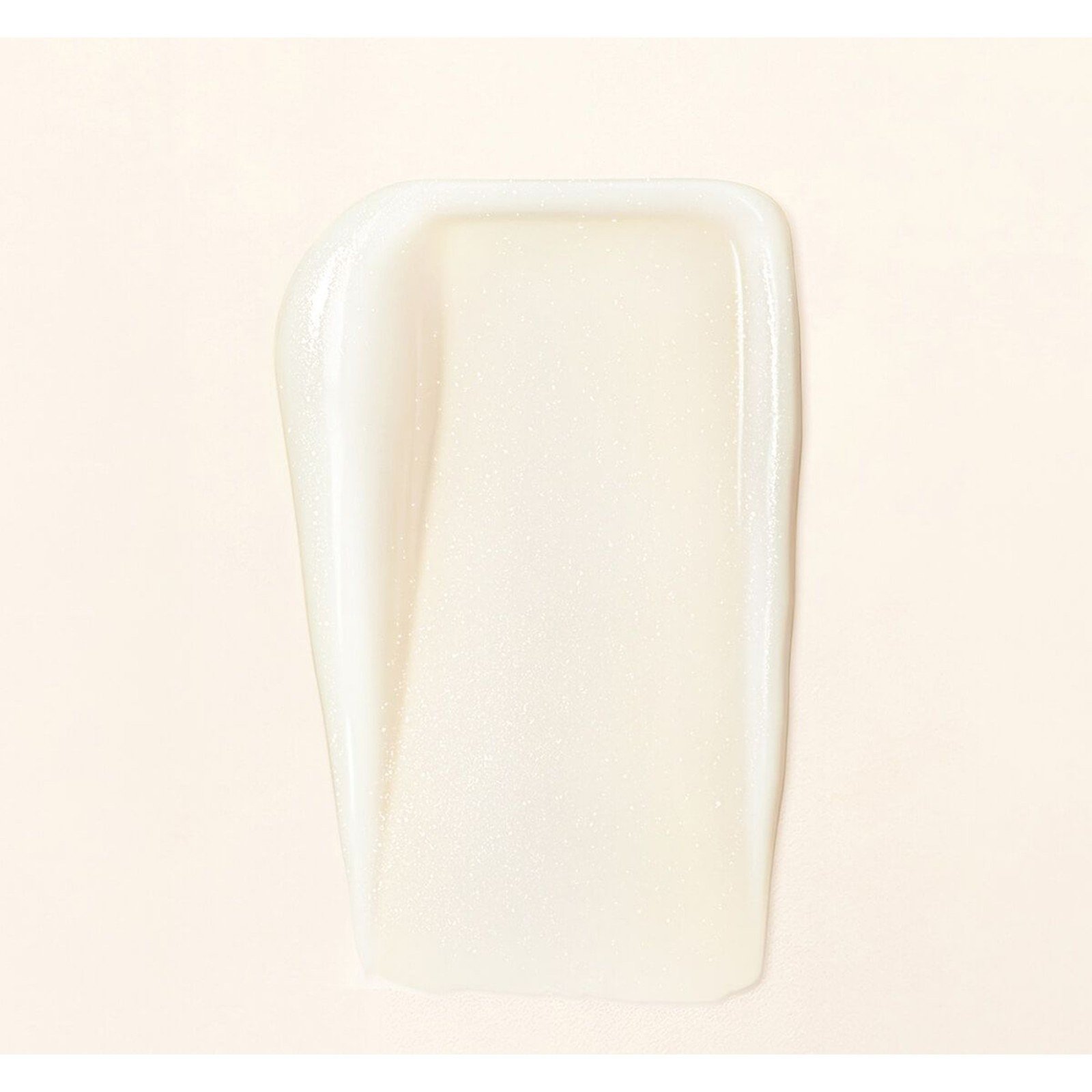 Lancaster Sun Perfect Air Daily Invisible Fluid SPF50 24h Hydration 40ml