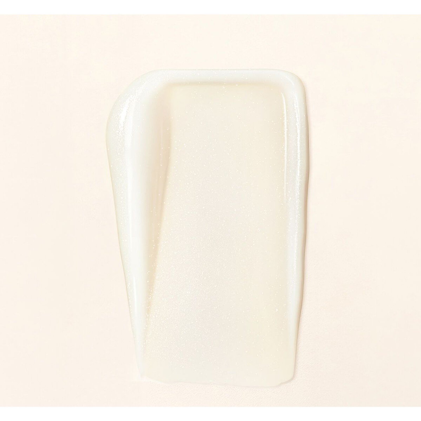 Lancaster Sun Perfect Air Daily Invisible Fluid SPF50 Glow Booster 40ml