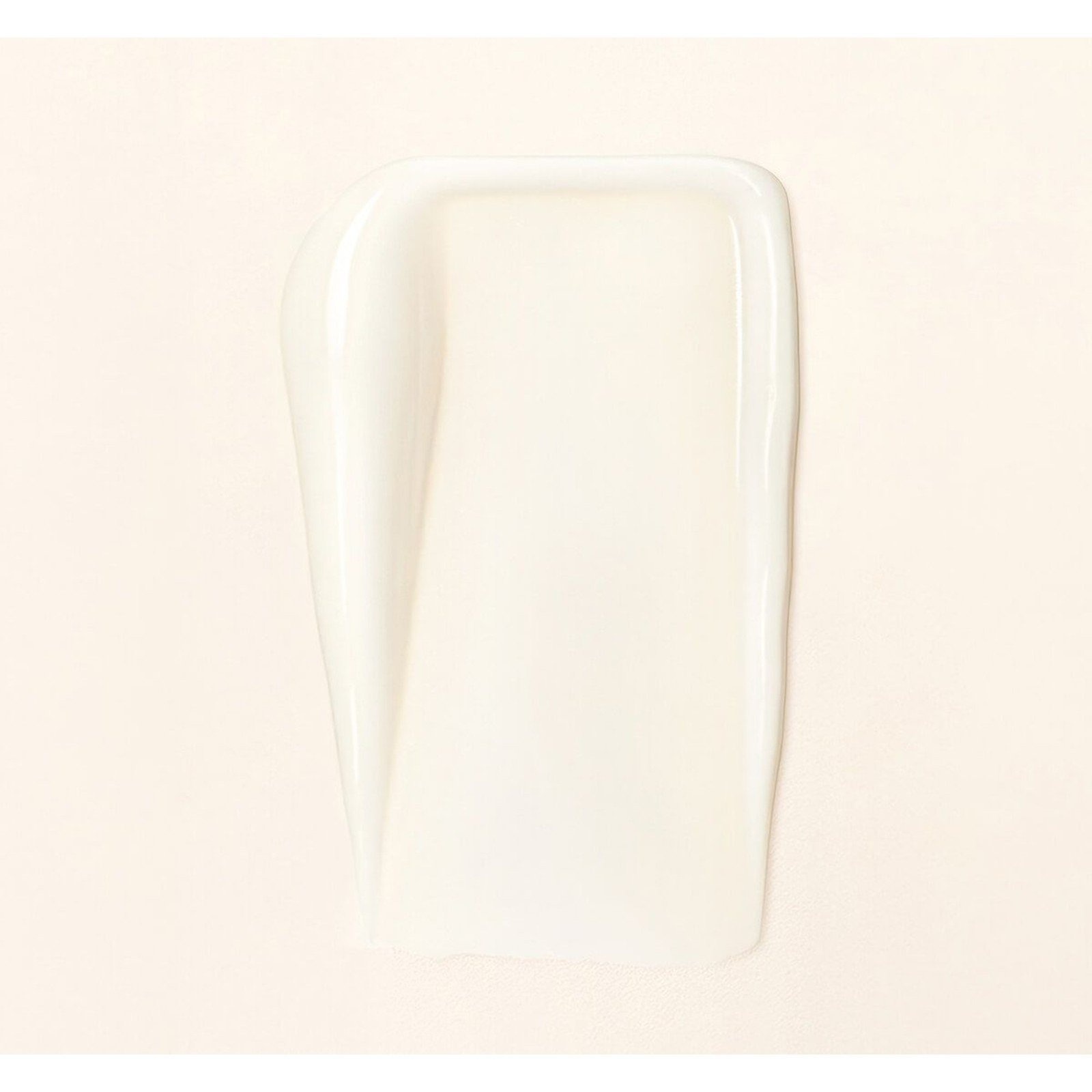 Lancaster Sun Perfect Air Daily Invisible Fluid SPF50 Pore & Imperfections 40ml