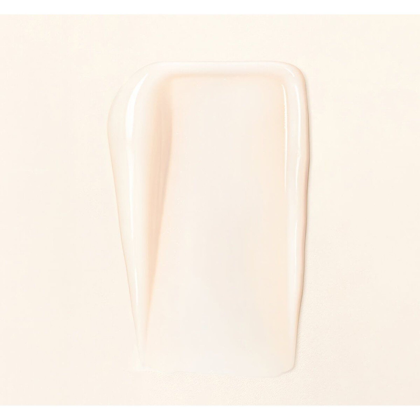 Lancaster Sun Perfect Air Daily Invisible Fluid SPF50 Sensitive Mineral 40ml