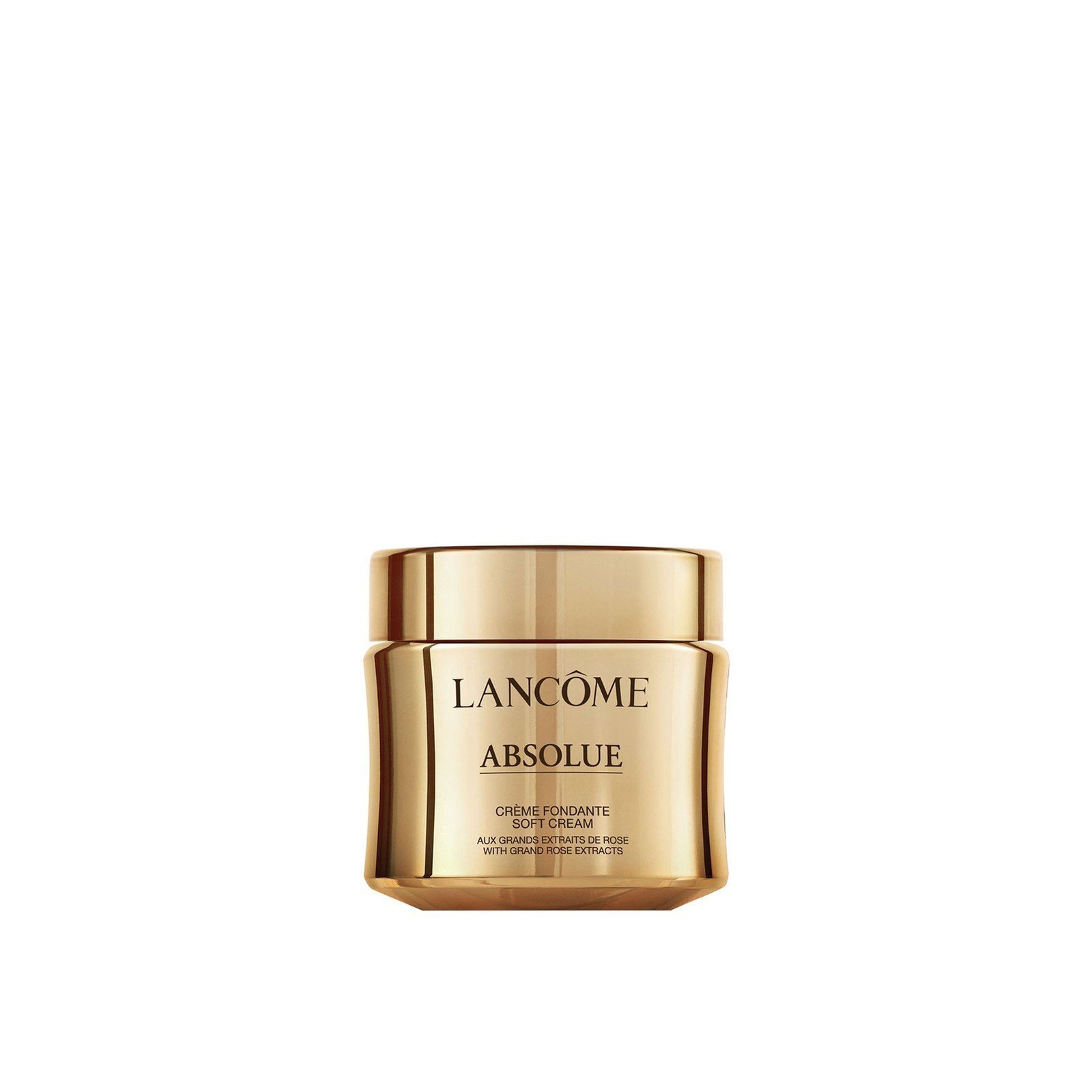 Lancôme Absolue Soft Cream 60ml