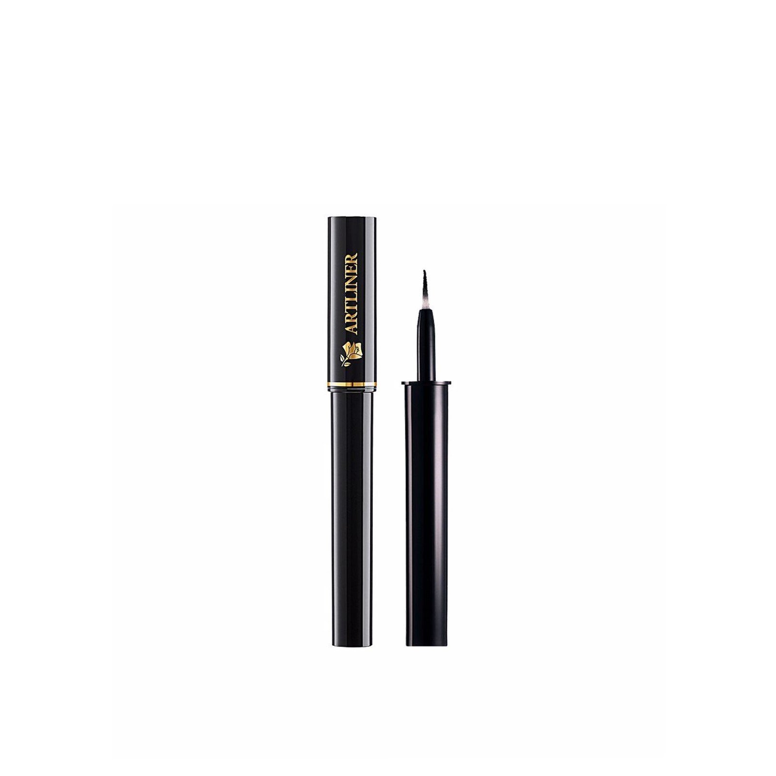 Lancôme Artliner Gentle Felt Eyeliner