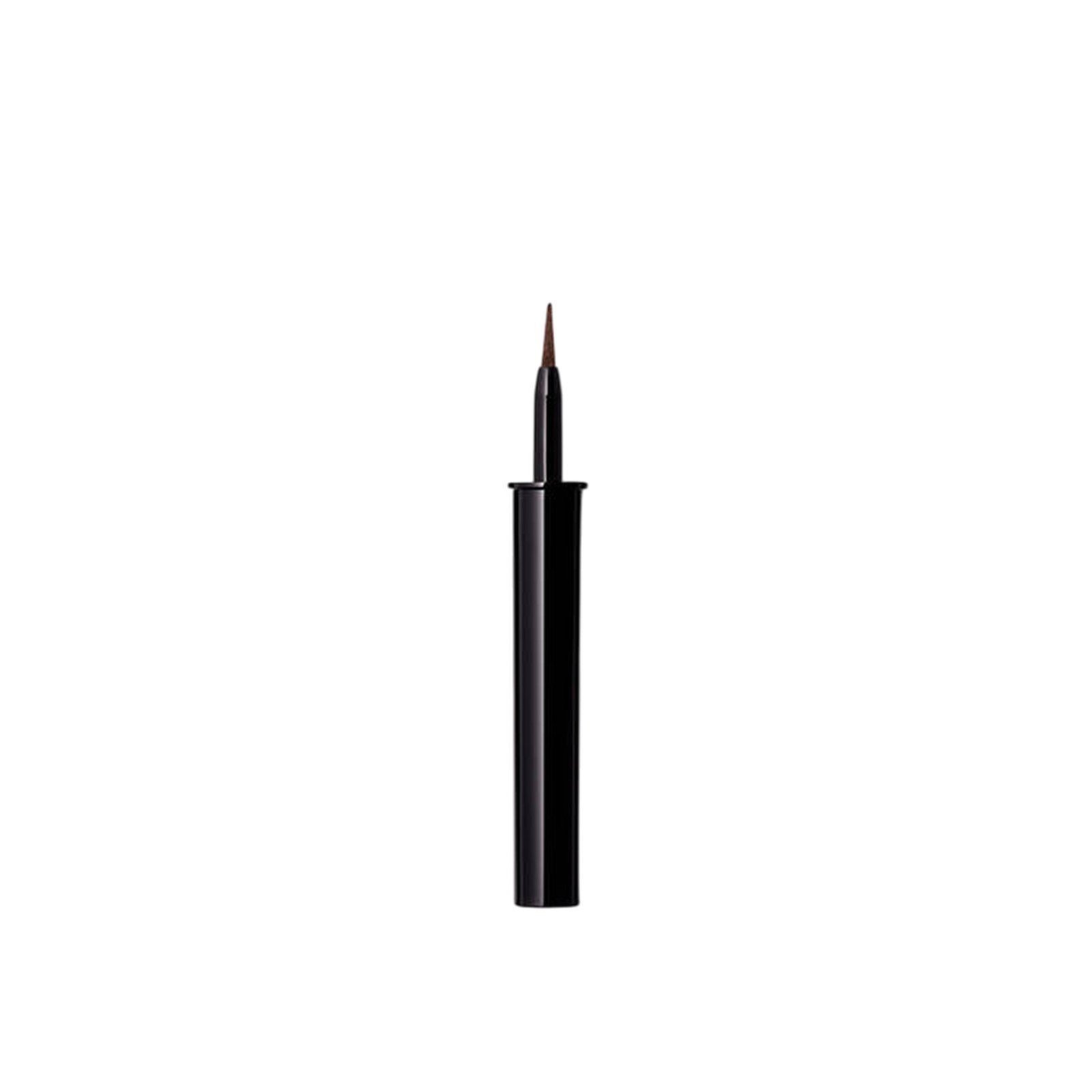 Lâncome Artliner Precision Felt-Tip Liquid Eyeliner 02 Chocolate Satin 1.4ml (0.047floz)