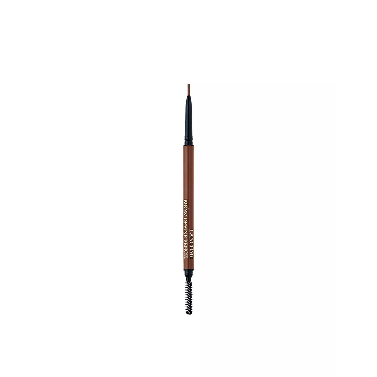 Lancôme Brôw Define Precision Pencil 07 Chestnut 0.09g