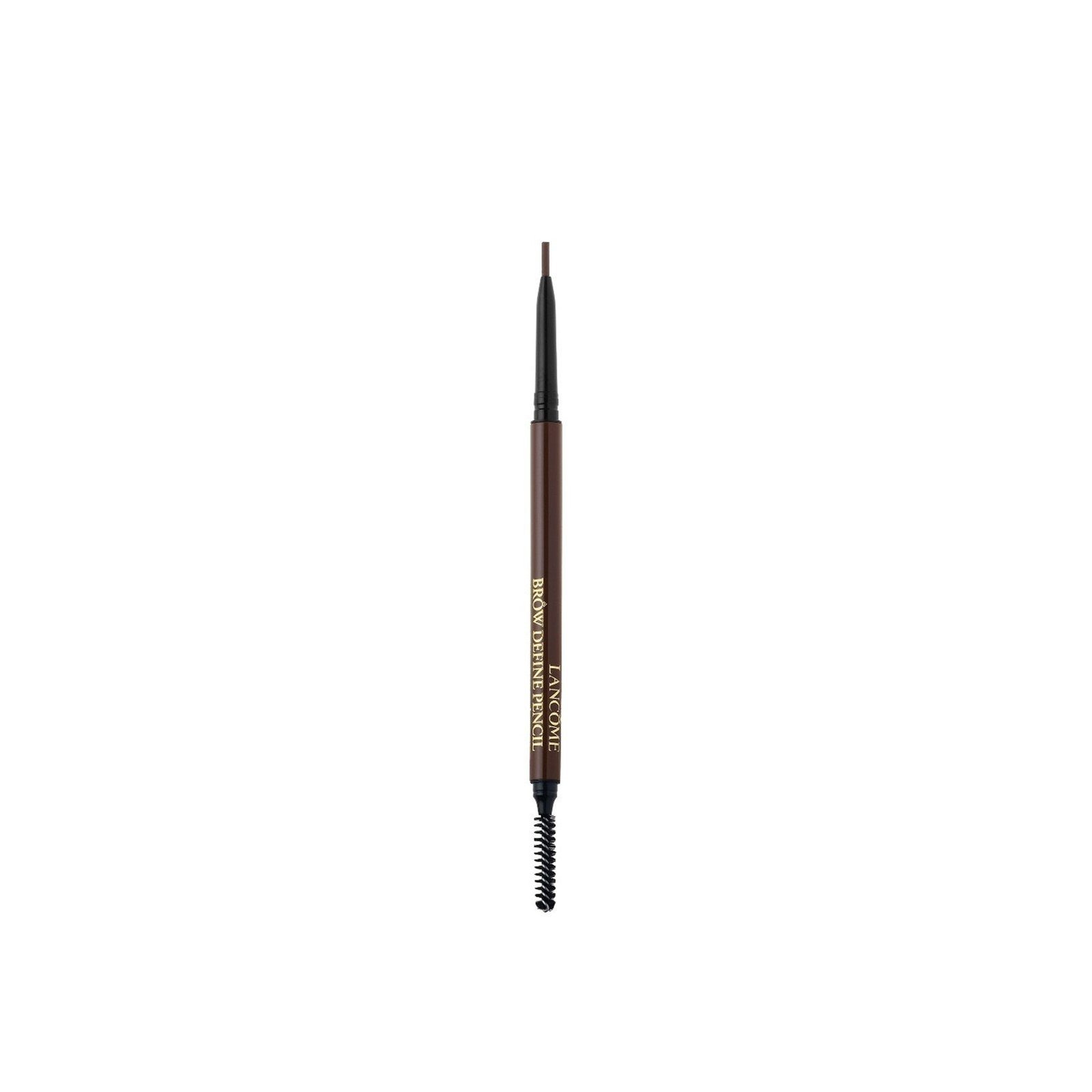 Lancôme Brôw Define Precision Pencil