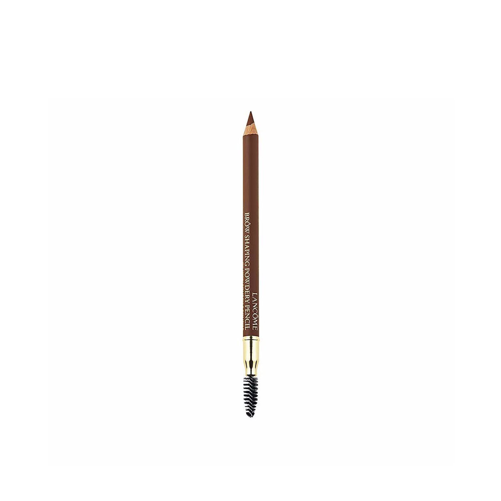 Lancôme Brôw Shaping Powdery Pencil