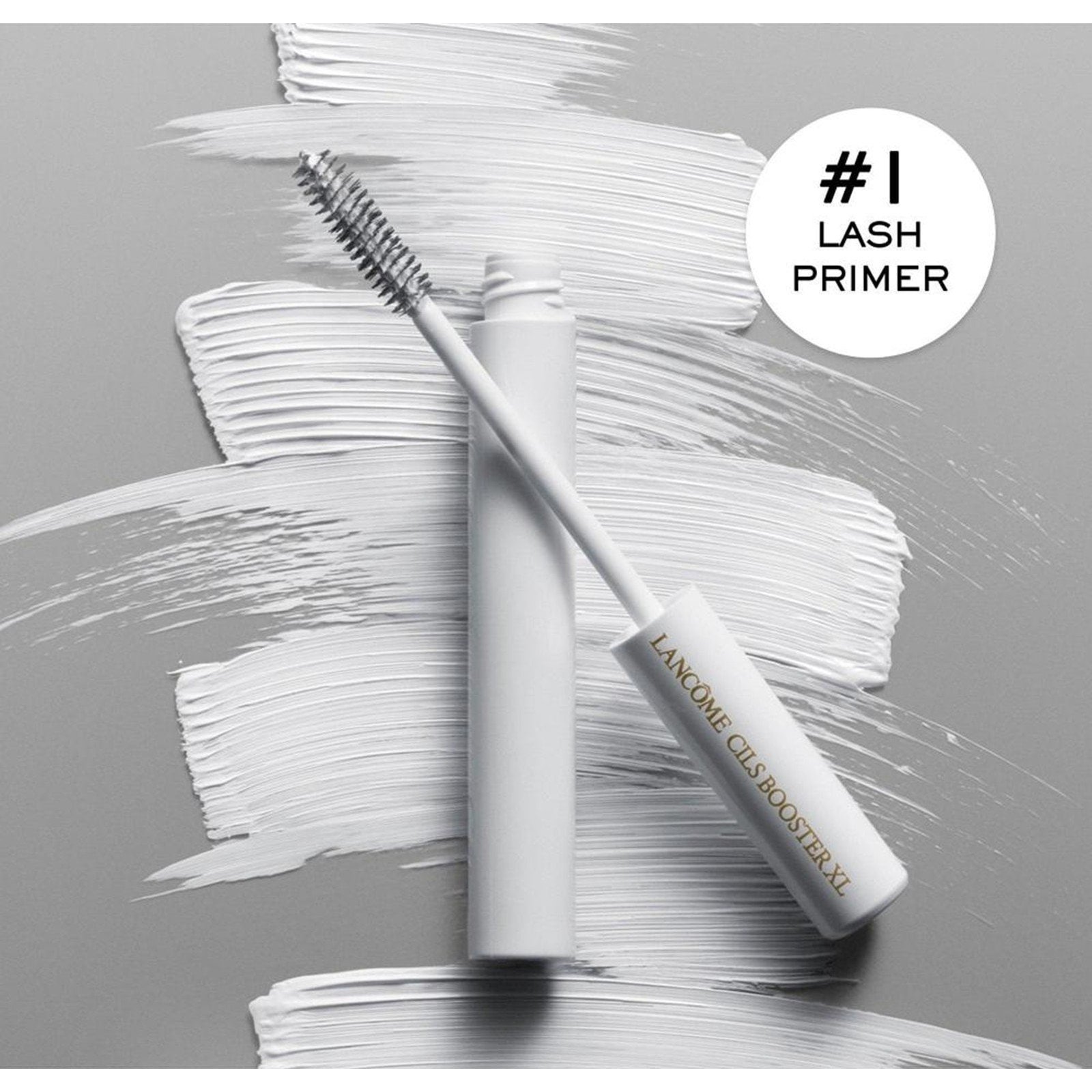 Lancôme Cils Booster XL Mascara Primer 5.5ml