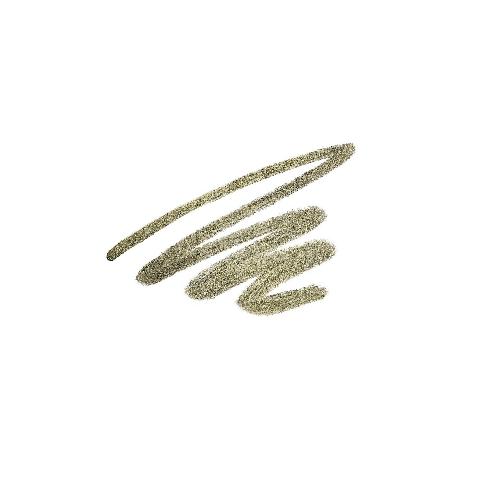 Lancôme Drama Liqui-Pencil Gel Eyeliner 04 Leading Lights 1.2g