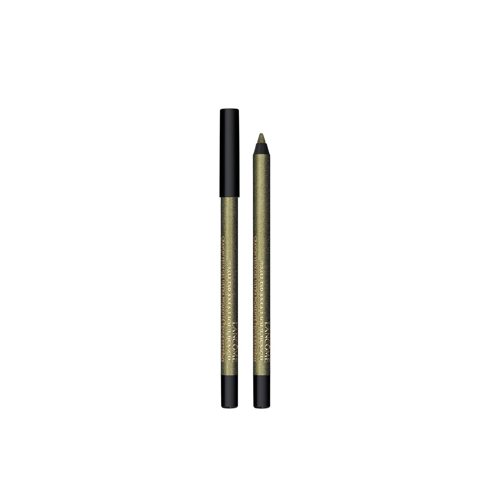 Lancôme Drama Liqui-Pencil Gel Eyeliner 04 Leading Lights 1.2g