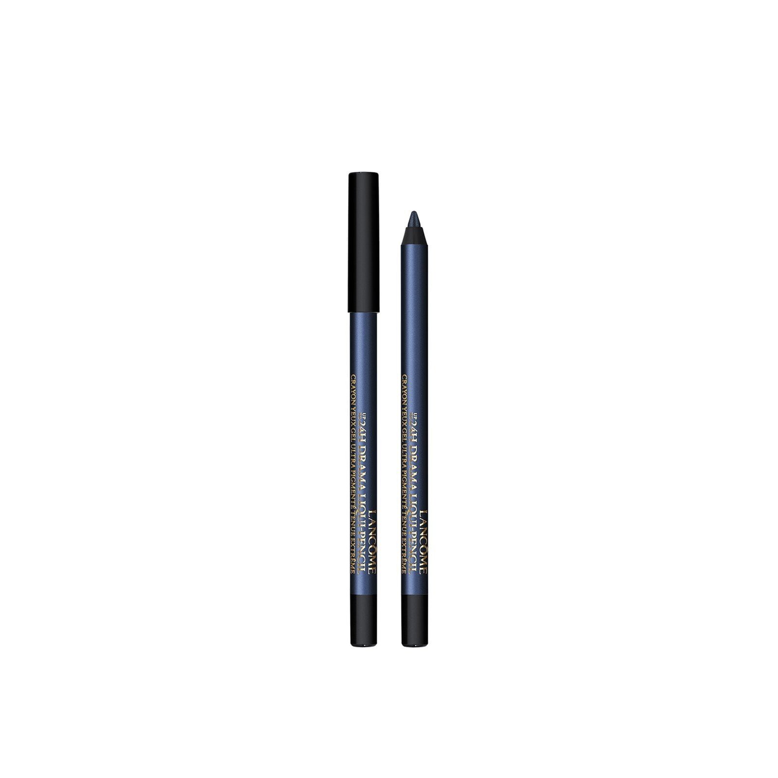 Lancôme Drama Liqui-Pencil Gel Eyeliner 06 Parisian Night 1.2g