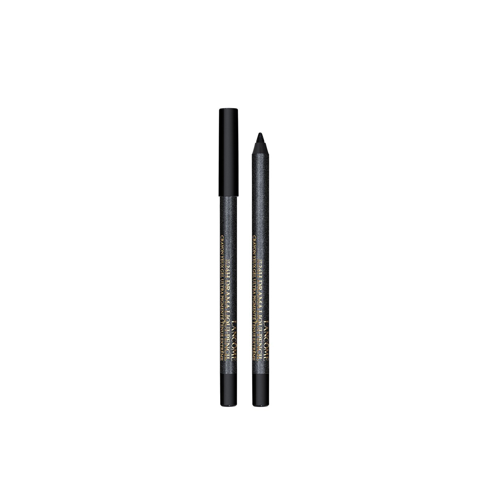 Lancôme Drama Liqui-Pencil Gel Eyeliner 08 Eiffel Diamond 1.2g