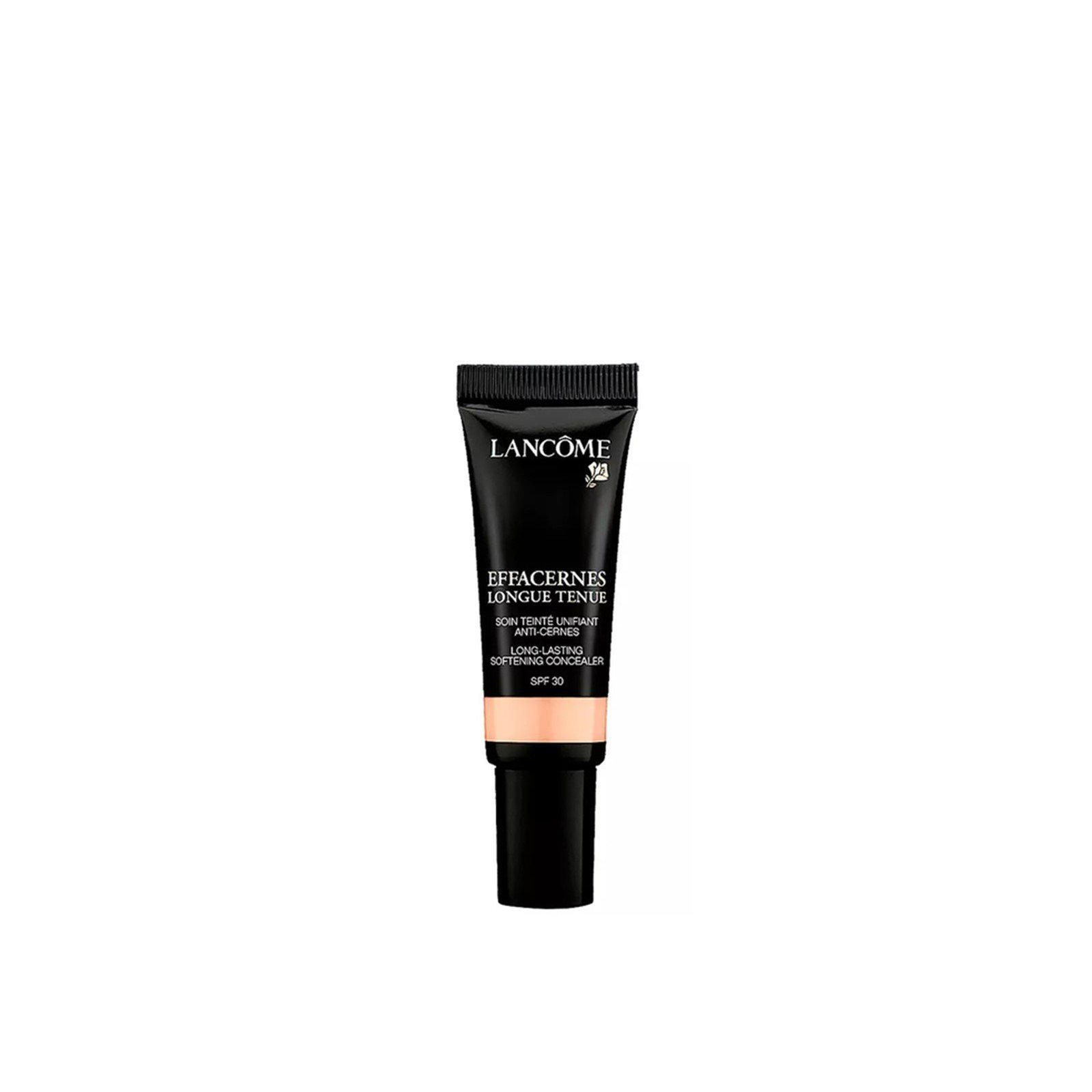 Lancôme Effacernes Long-Lasting Softening Concealer SPF30 01 Beige Pastel 15ml