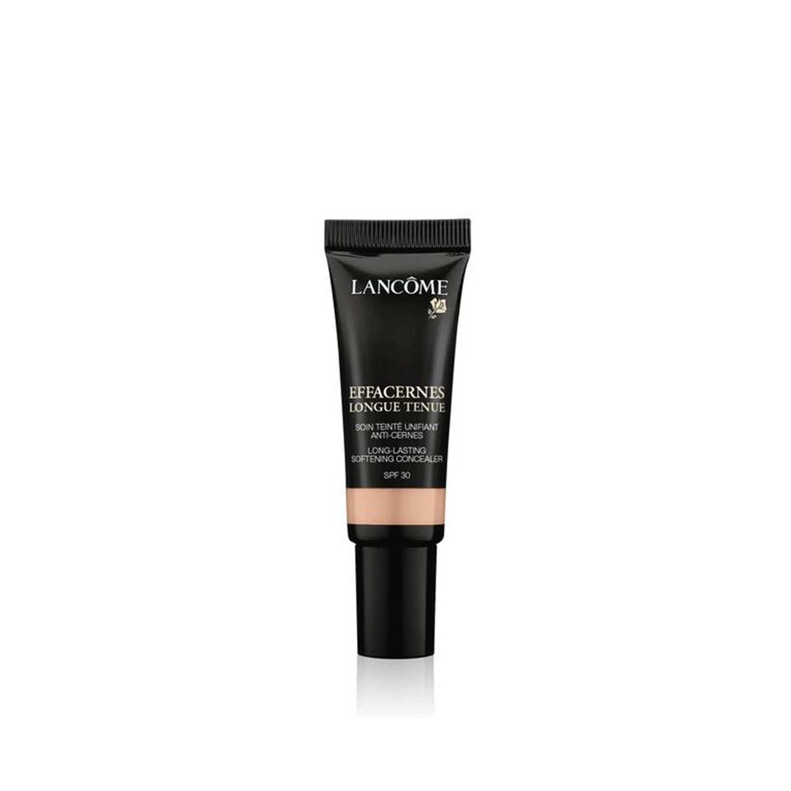 Lancôme Effacernes Longue Tenue Concealer