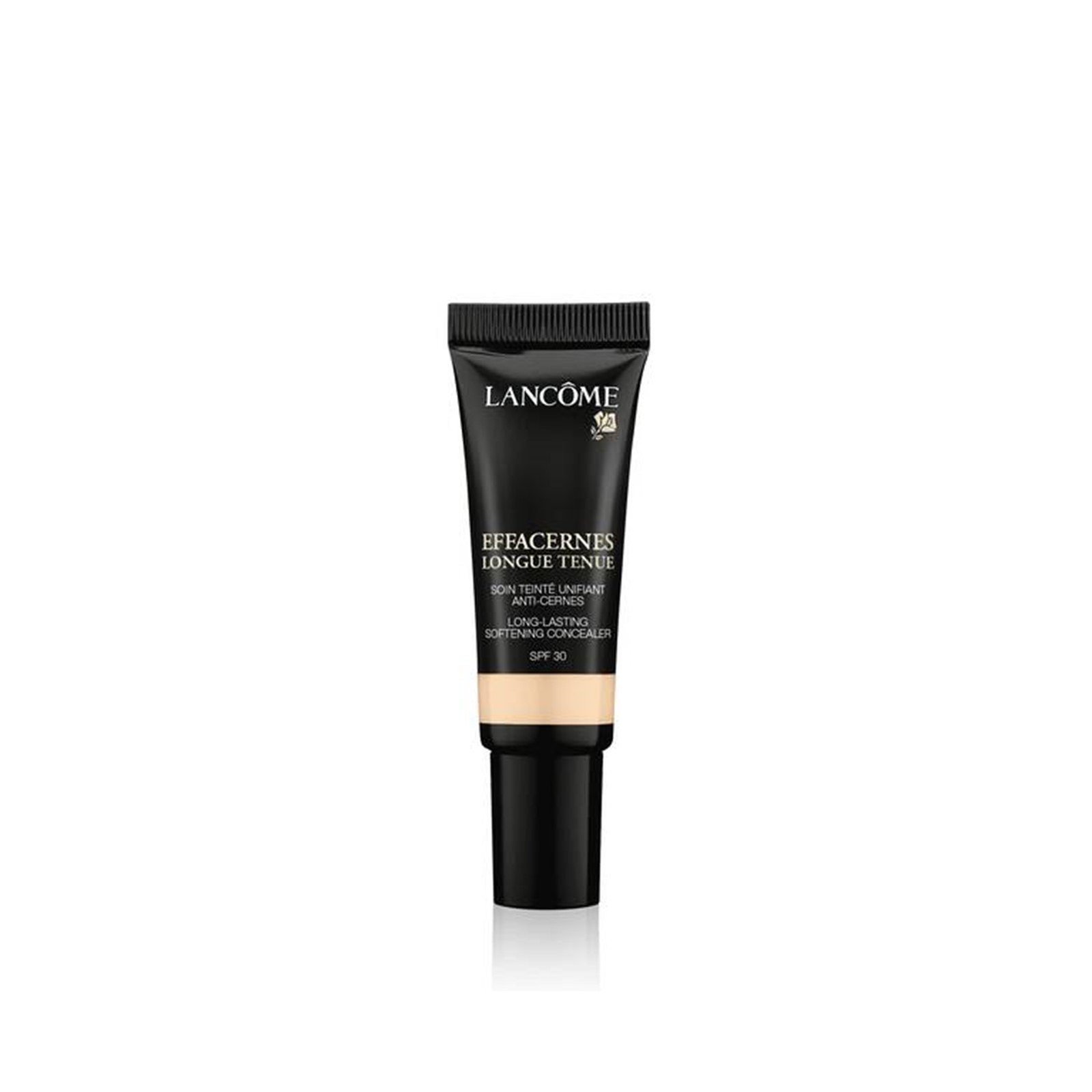 Lancôme Effacernes Longue Tenue Concealer 15 Beige Naturel 15ml