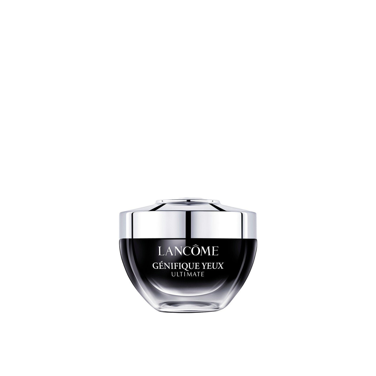 Lâncome Génifique Yeux Ultimate Dual-Repair Concentrated Eye Cream 20ml